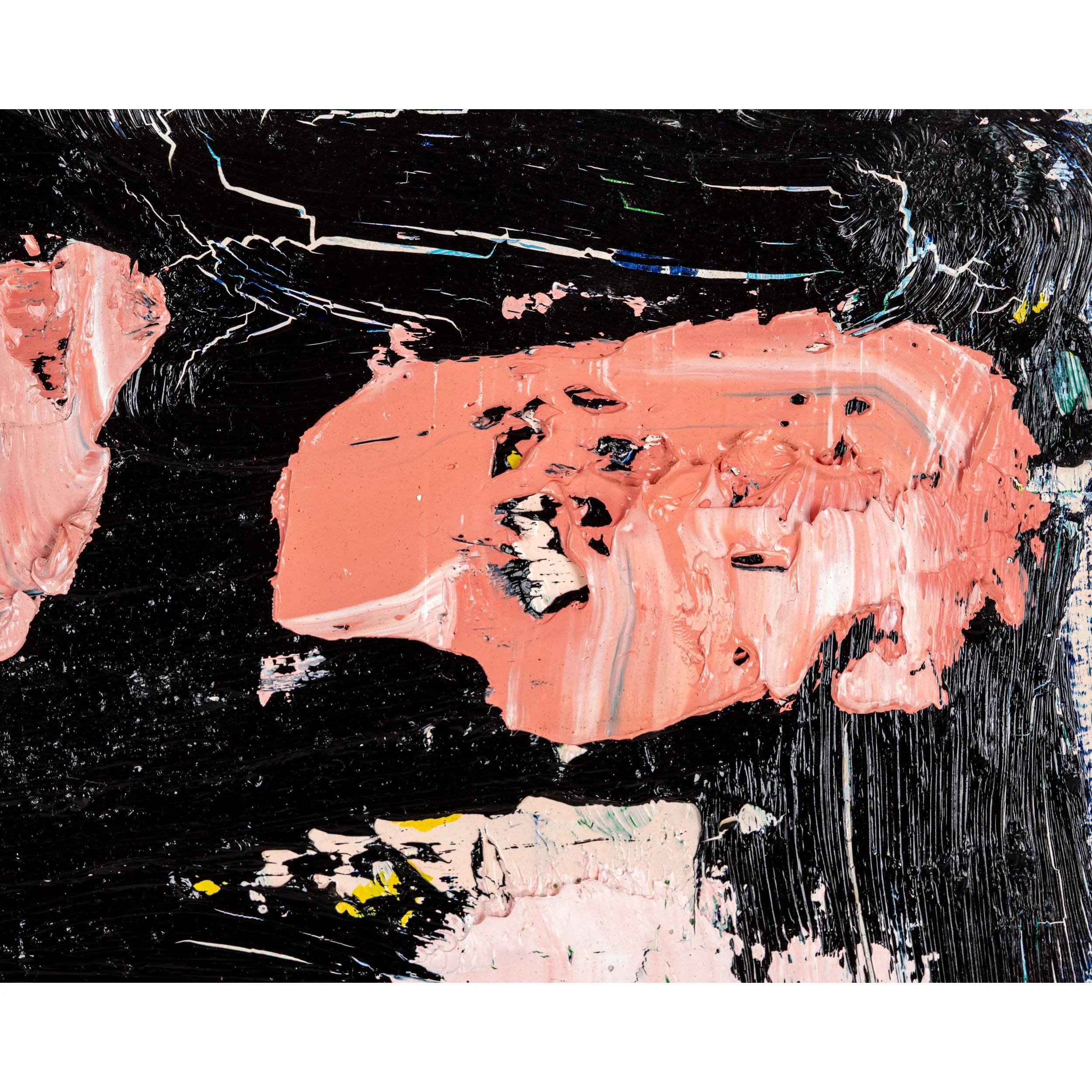 DT007_002 square.jpg