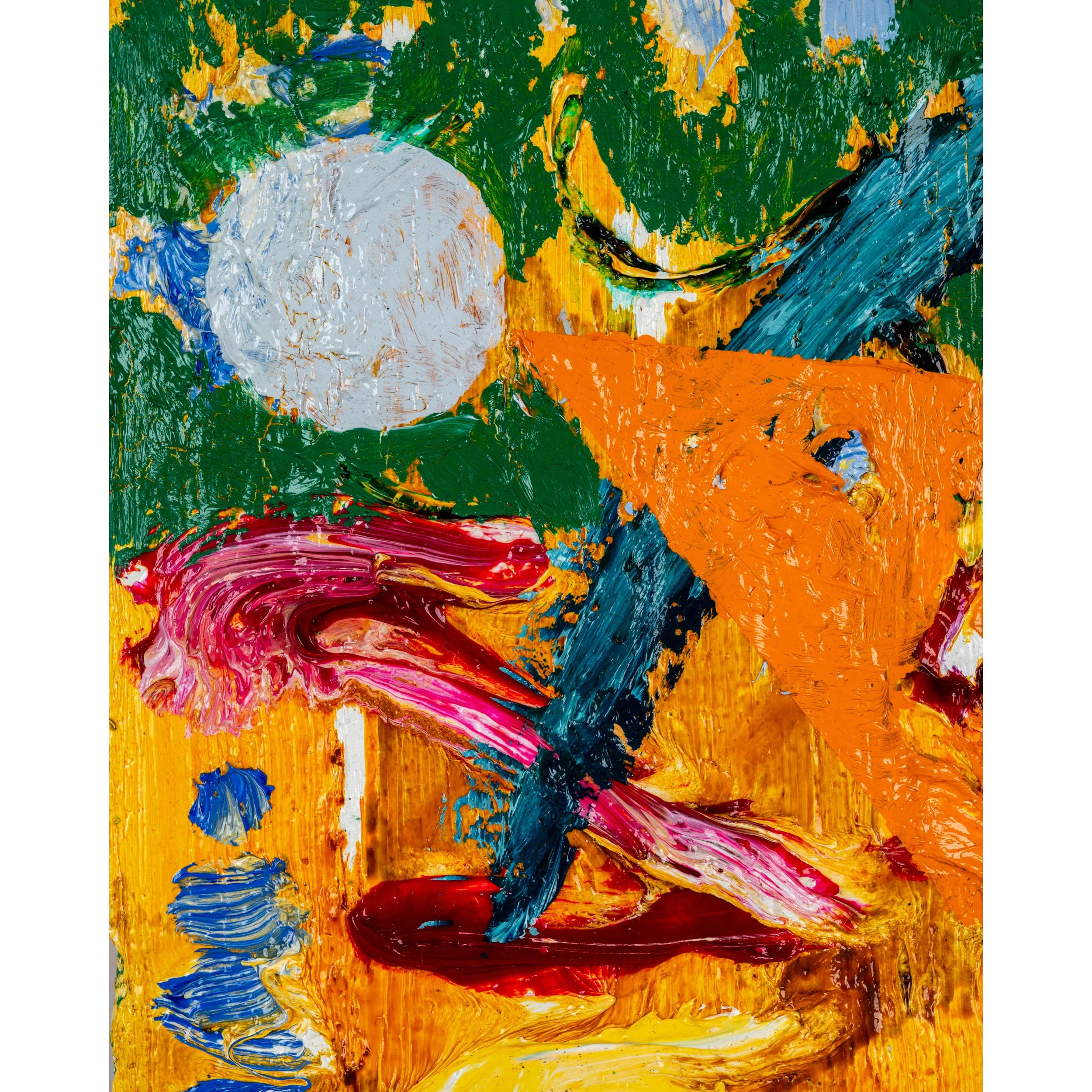 DT009_002 square.jpg