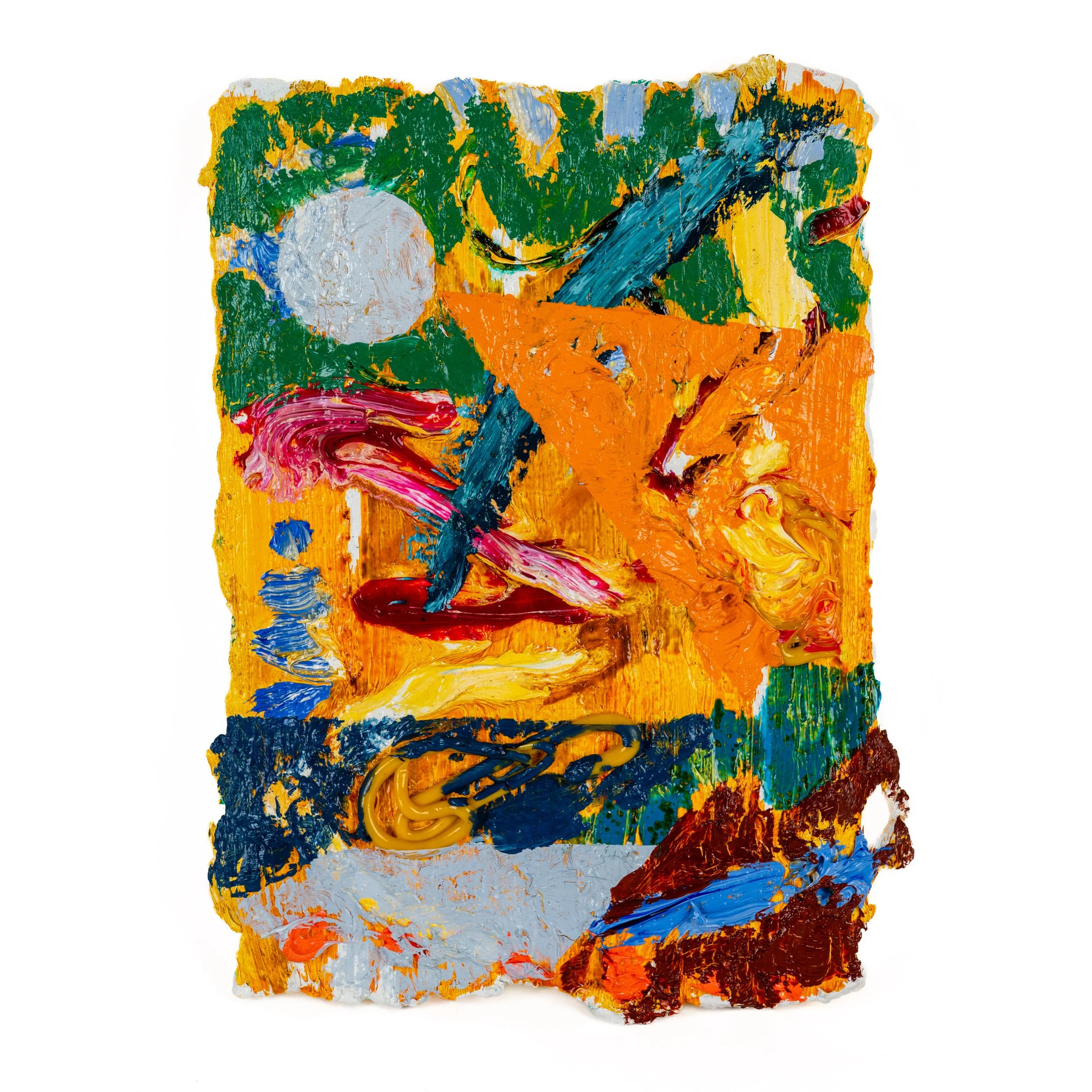 DT009_001 square.jpg