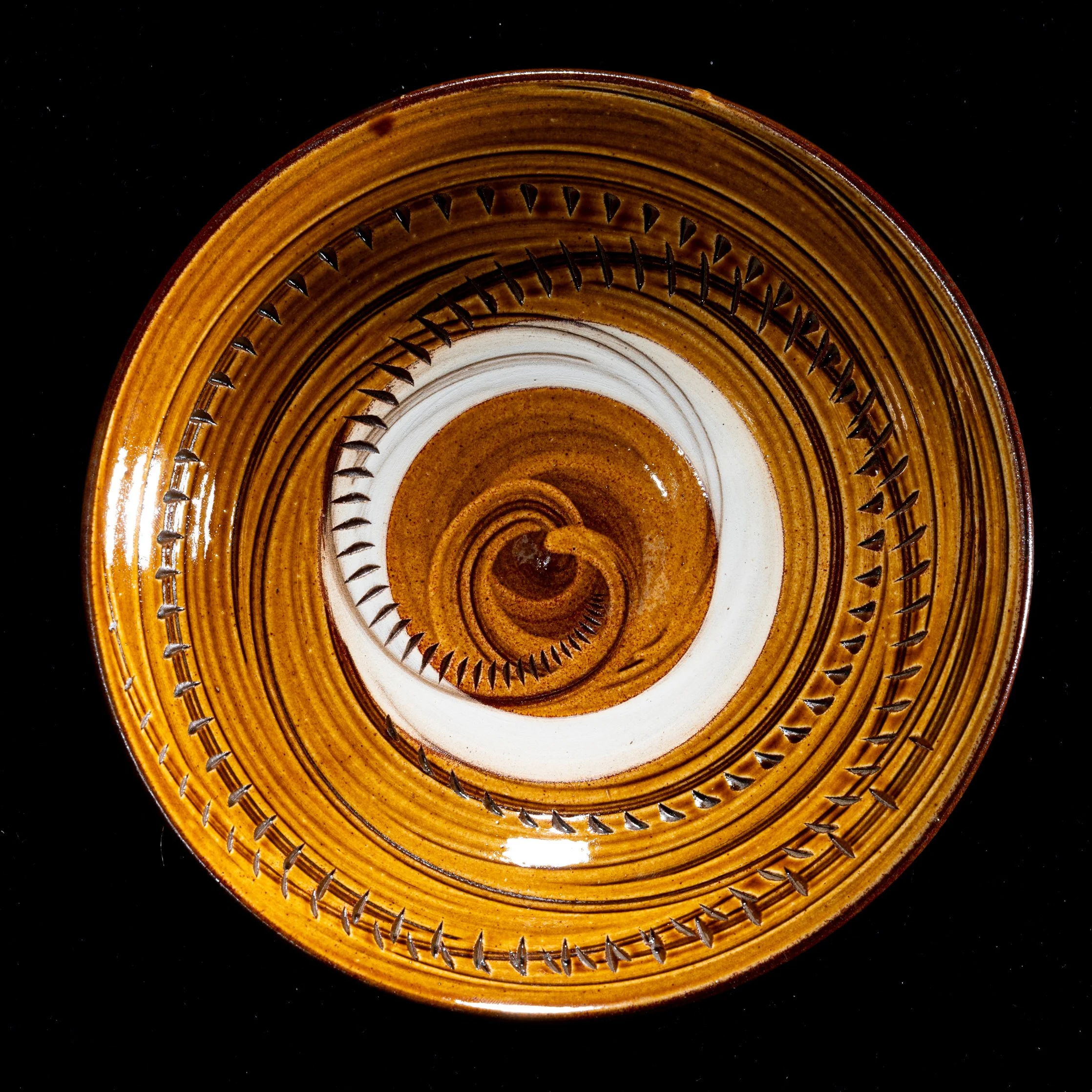 ACZ_1315.jpg