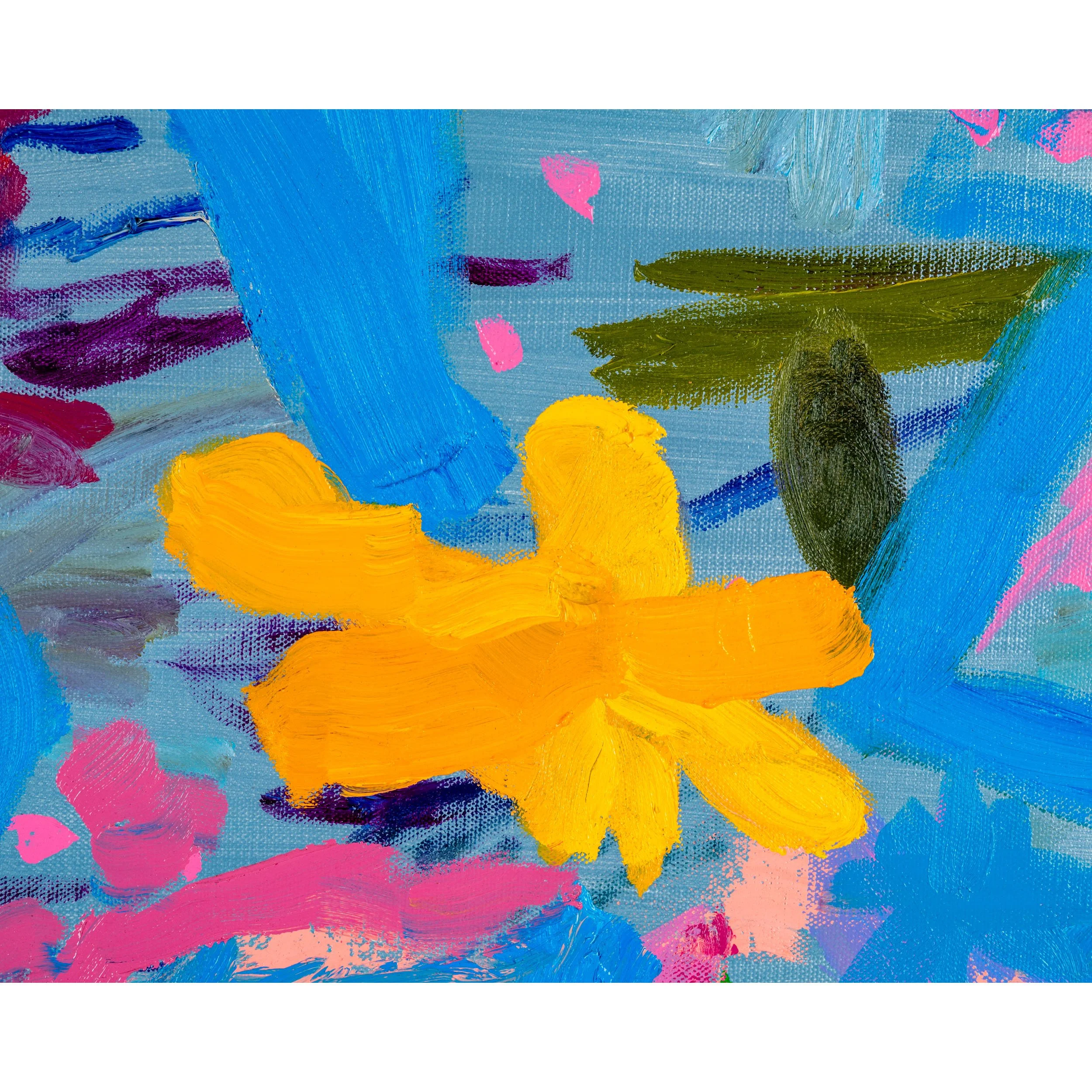 DT001_002 square.jpg