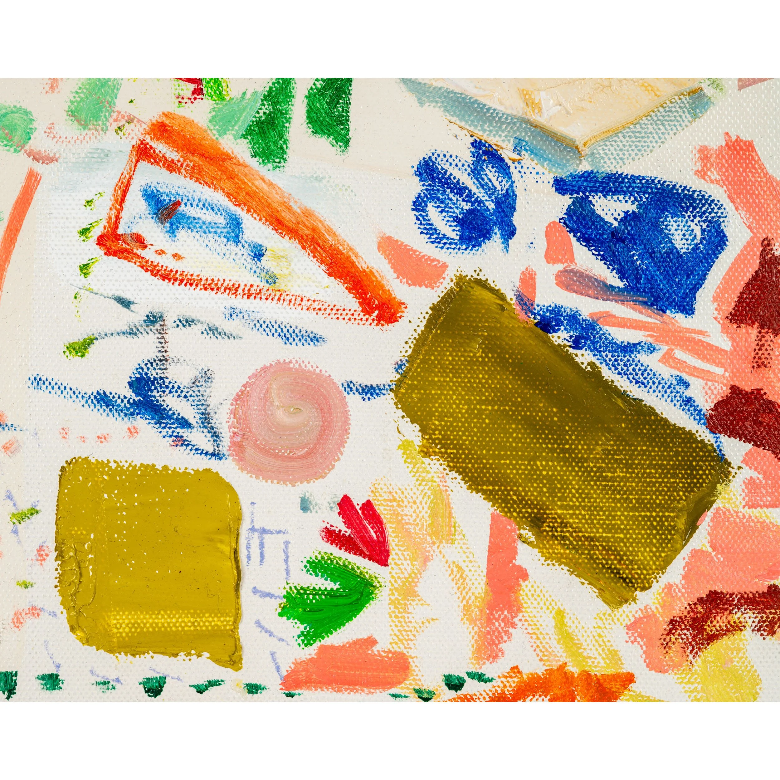 DT006_003 square.jpg