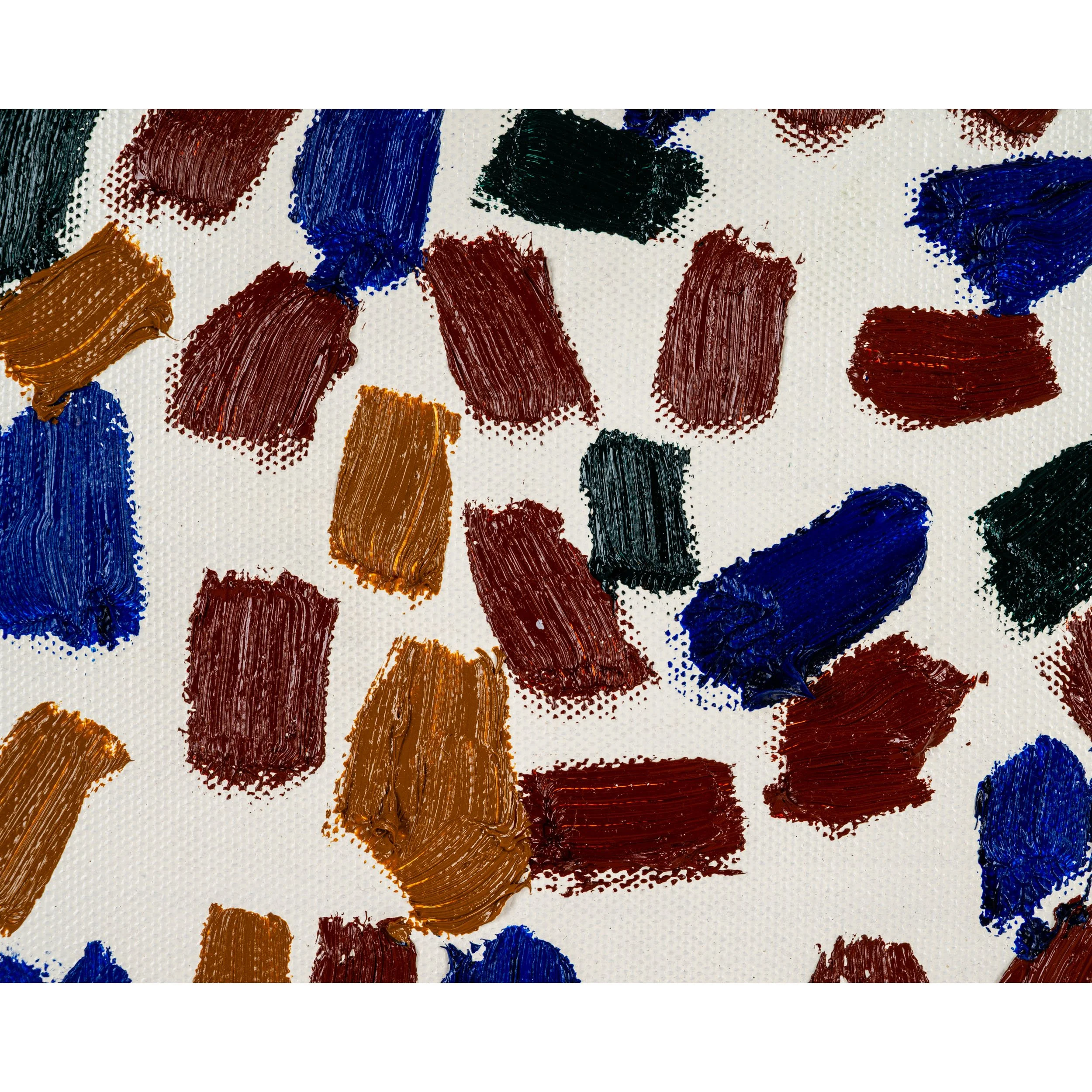 DT005_003 square.jpg