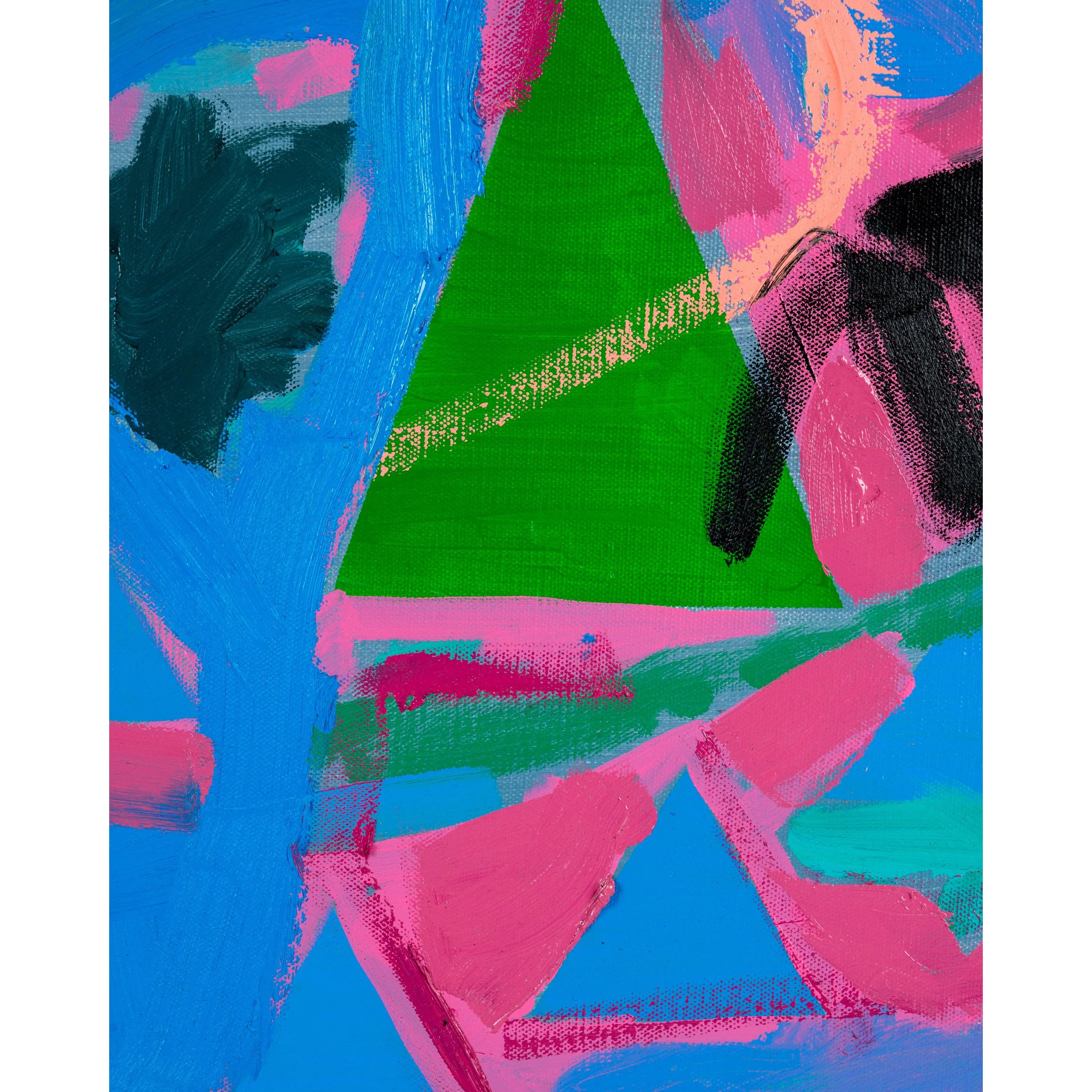 DT001_004 square.jpg