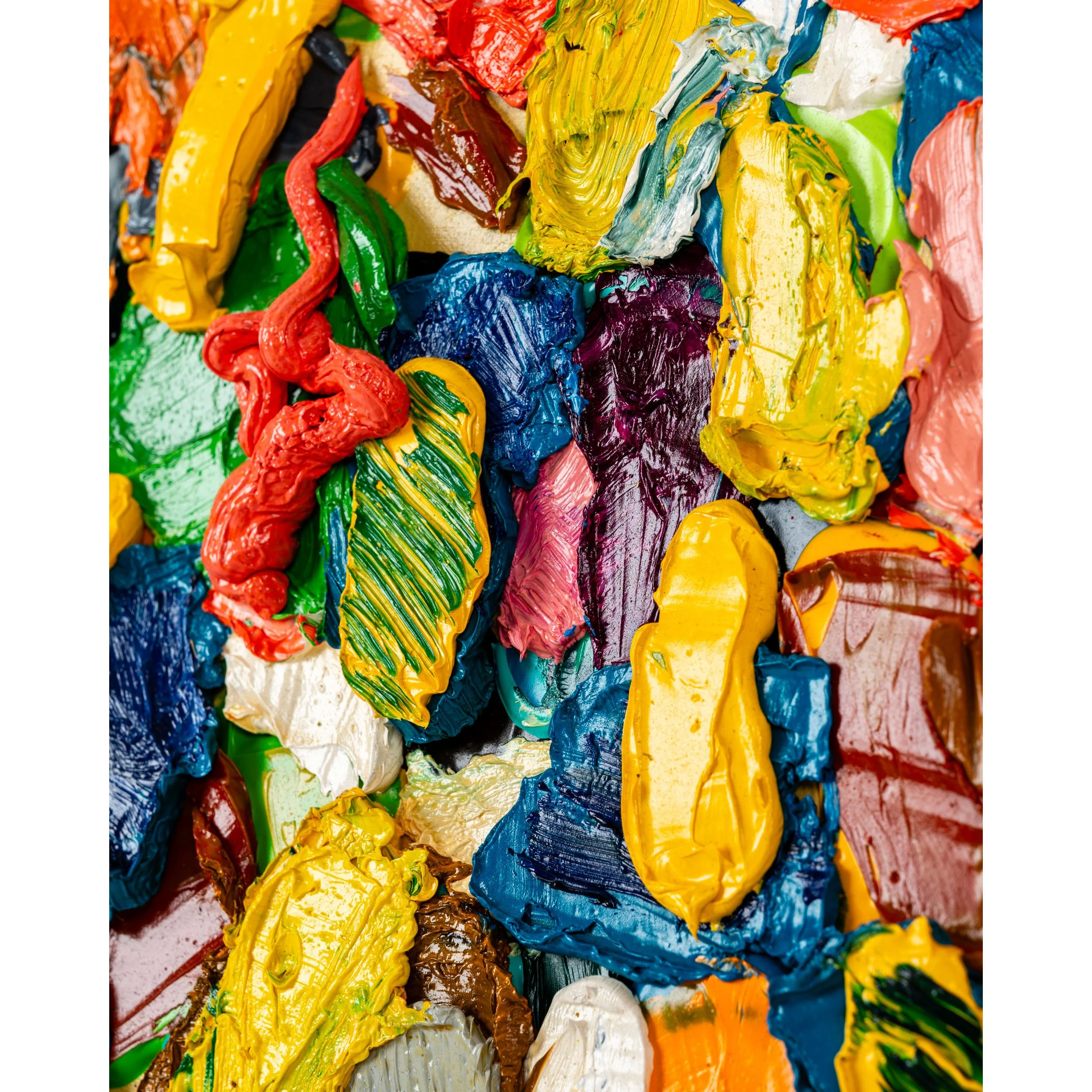 DT008_004 square.jpg