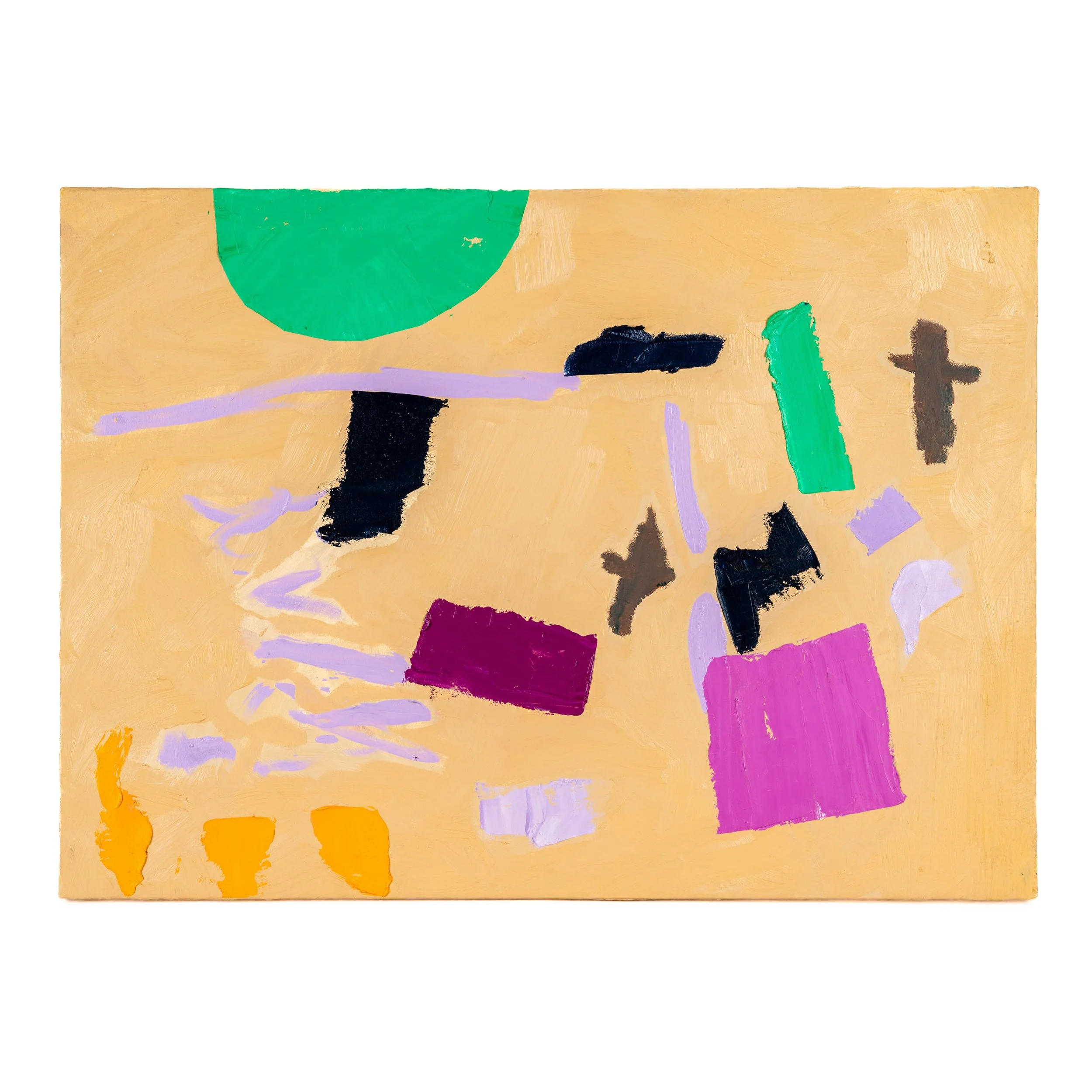 DT002_003 square.jpg