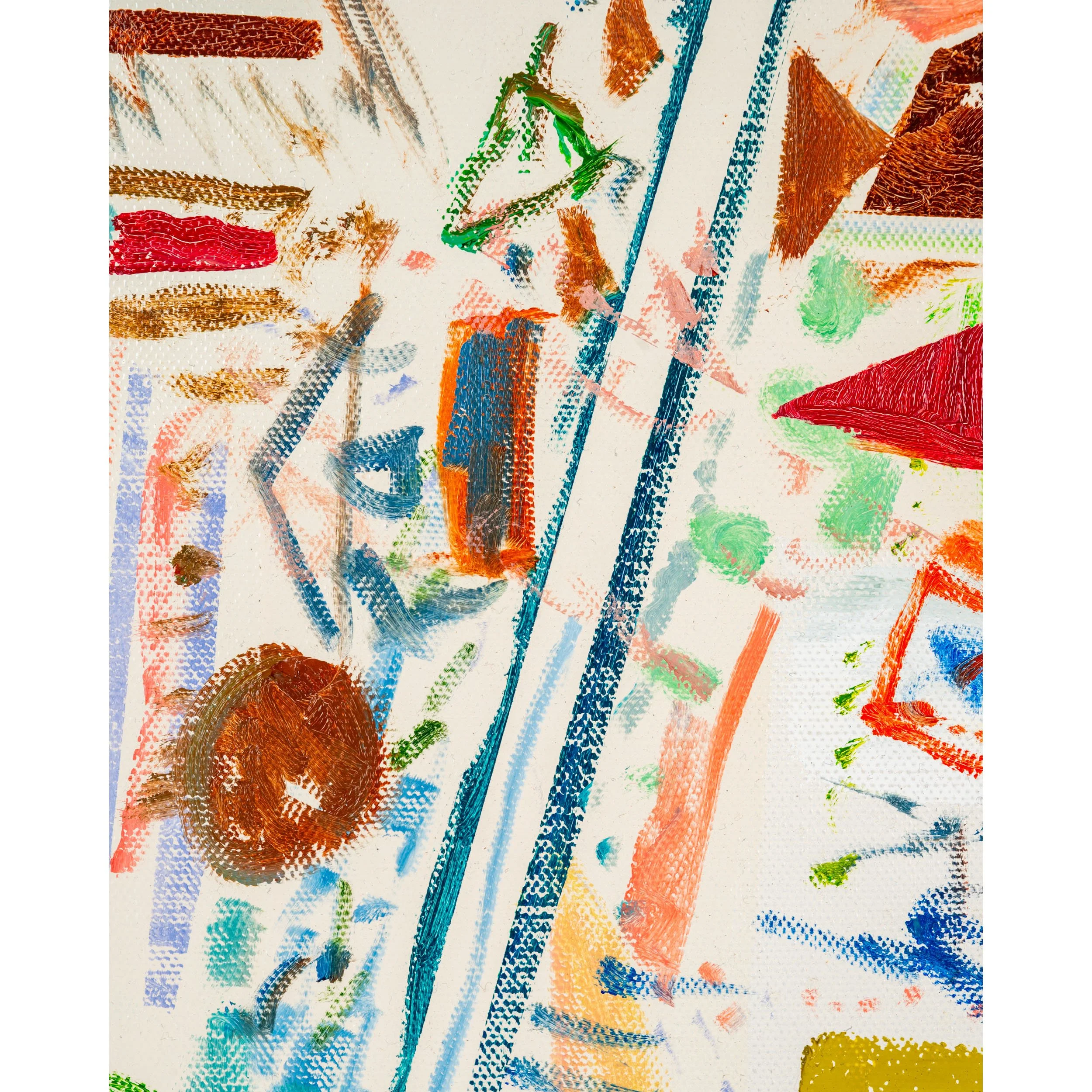 DT006_004 square.jpg