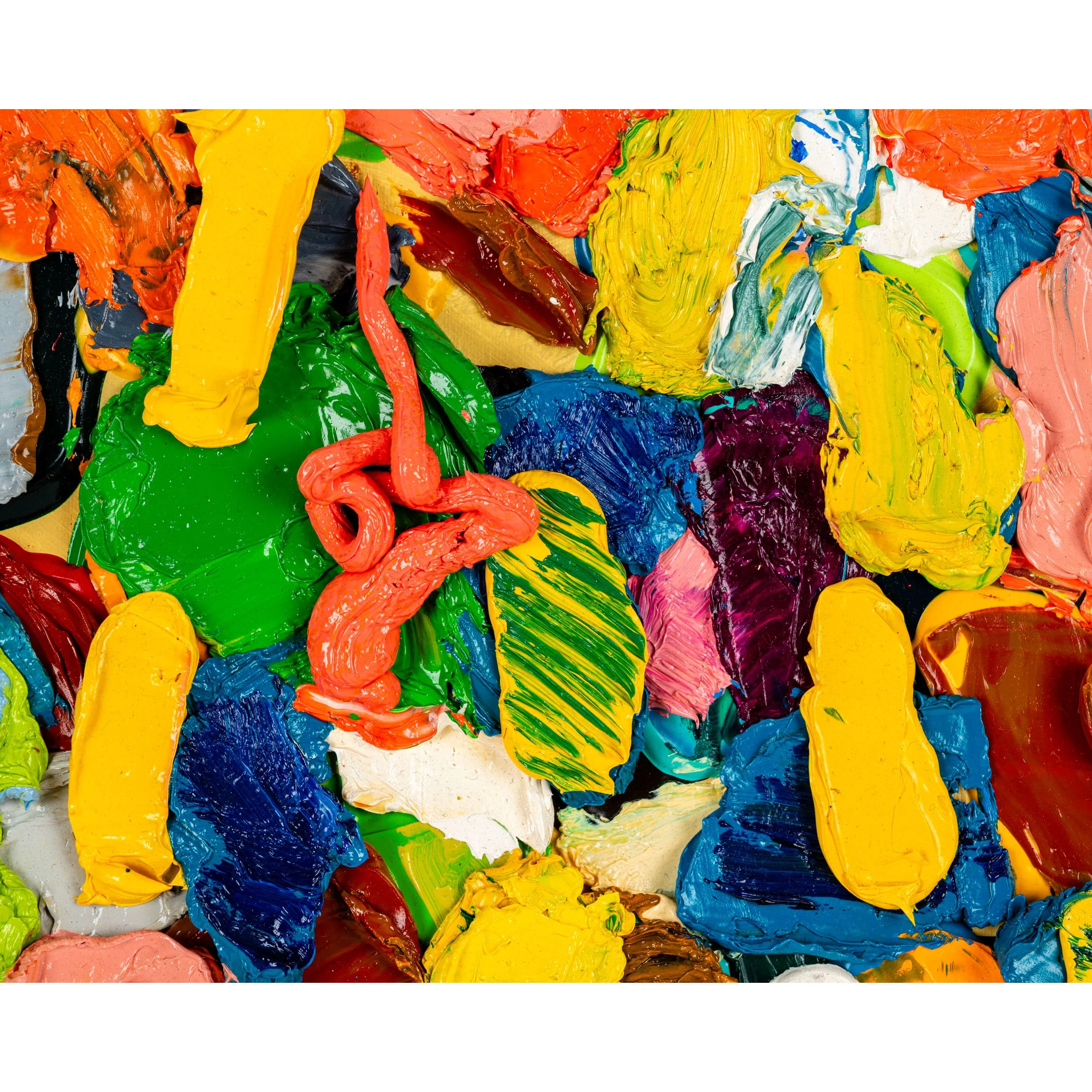 DT008_002 square.jpg