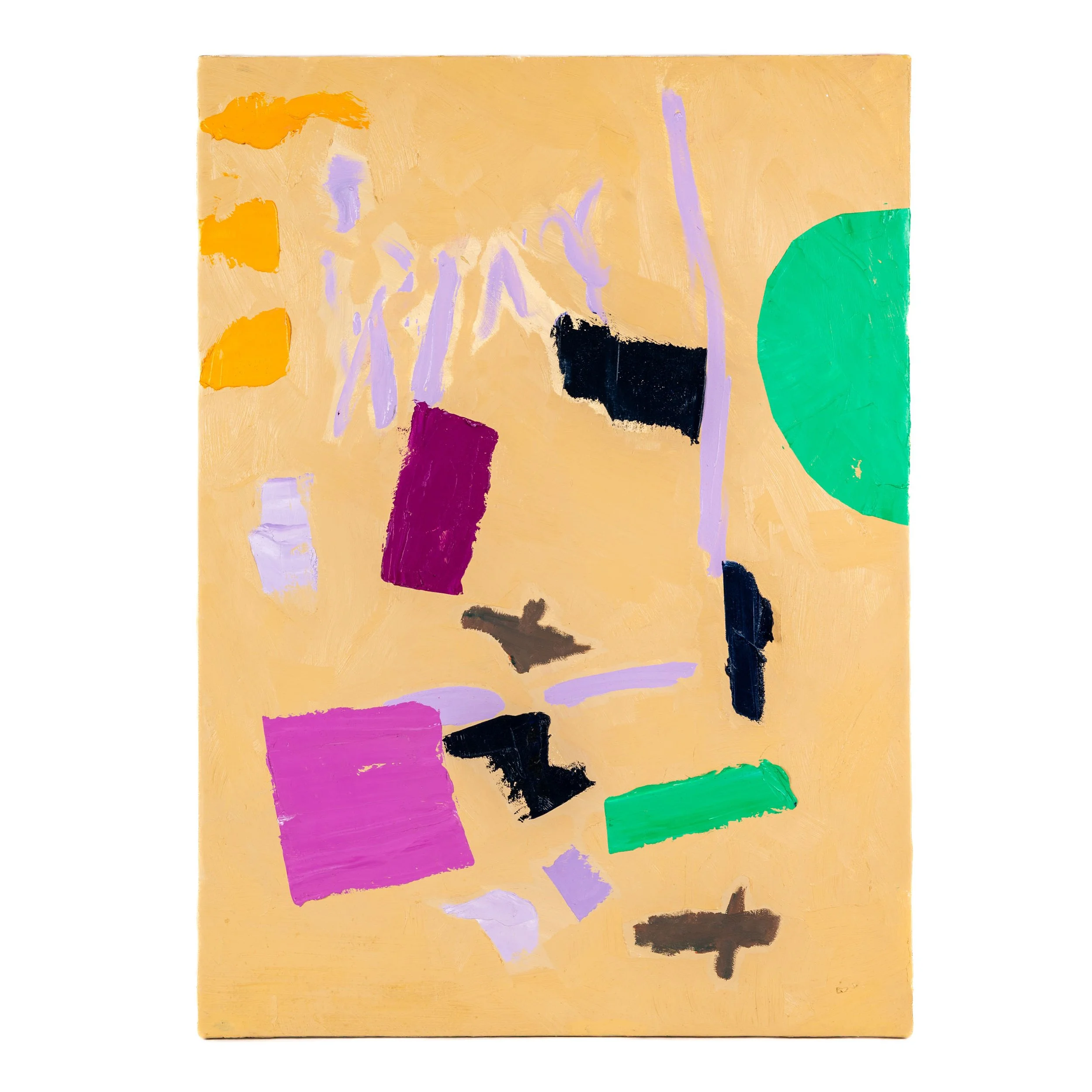 DT002_004 square.jpg