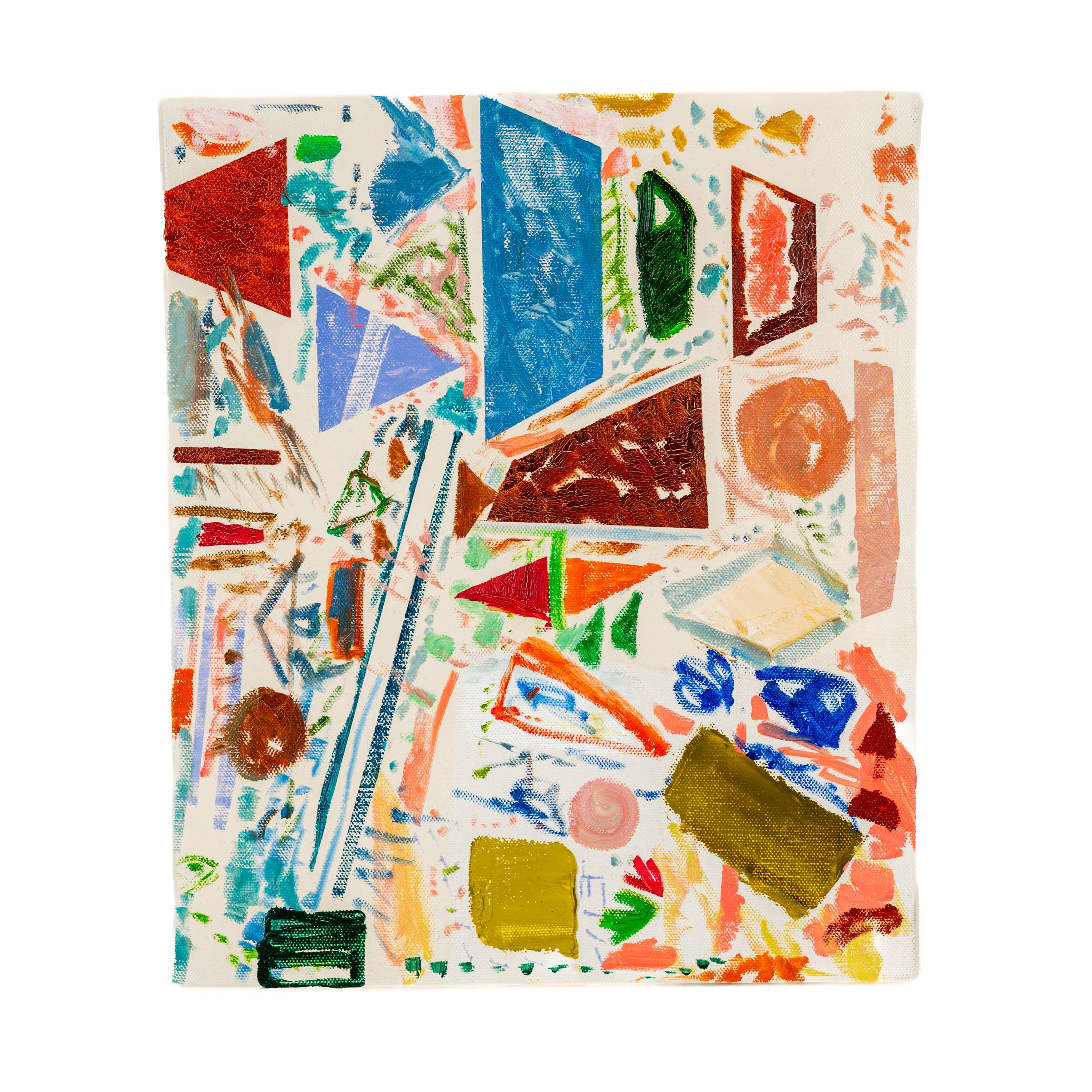 DT006_001 square.jpg