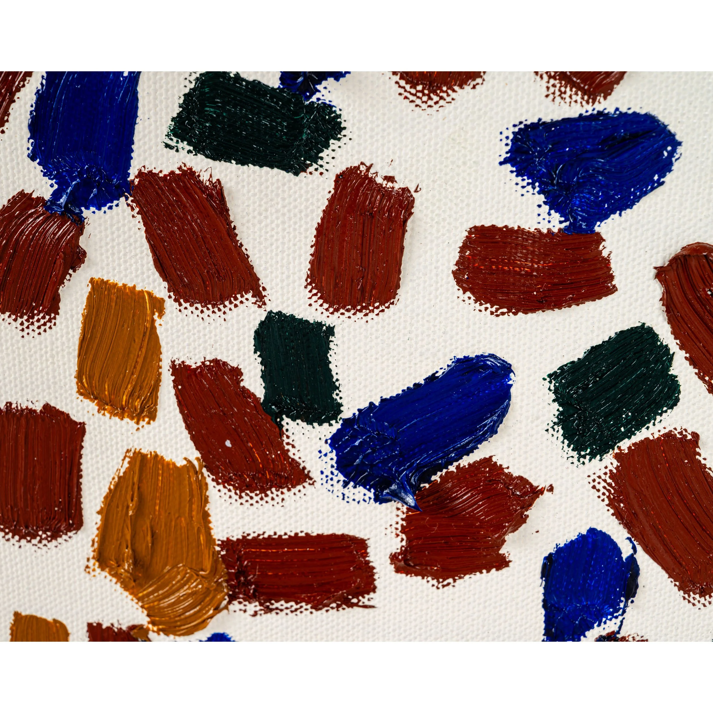 DT005_004 square.jpg