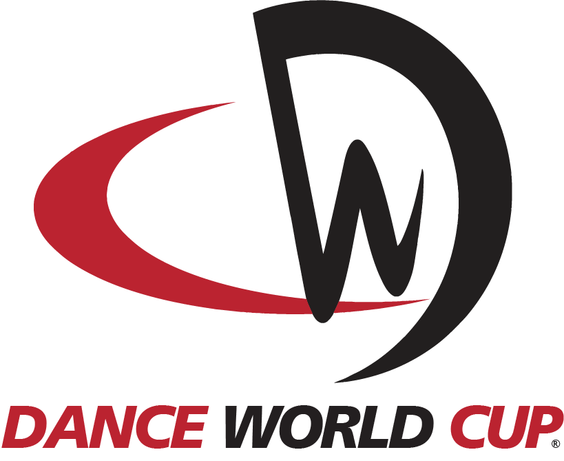 The world's biggest all genre dance competition for Greece &amp; Cyprus