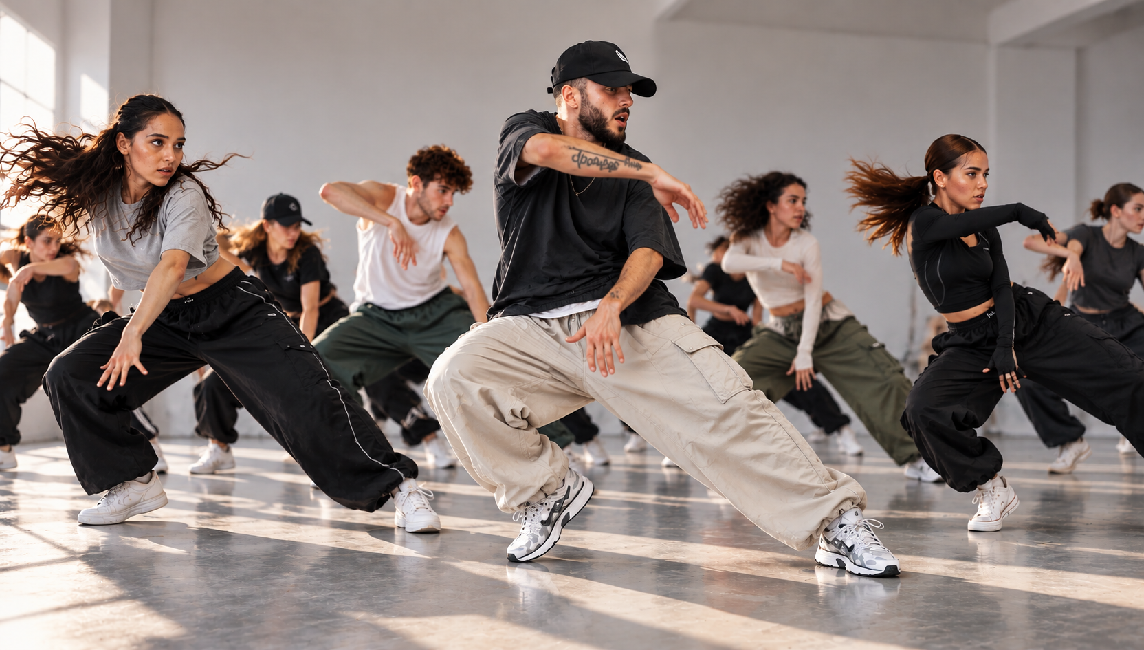 Urban Hip-Hop Dance Studio Performance.png