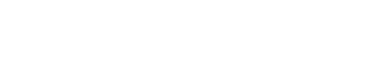 Dance World Cup logo with stylized 'W' and text in white on black background, including website www.dwcworld.com