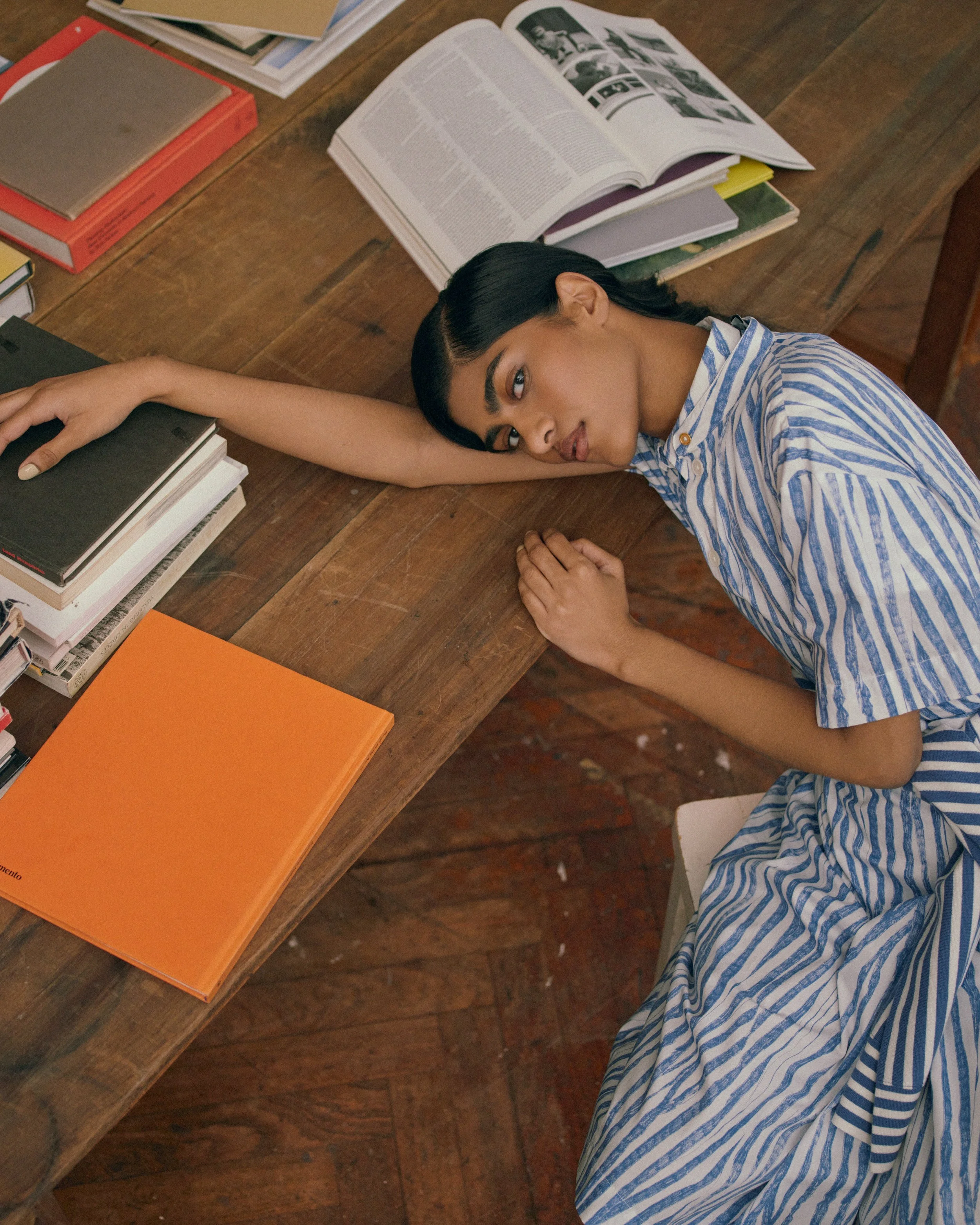 AW24 PAUL SMITH DIGITAL_4x55.jpg