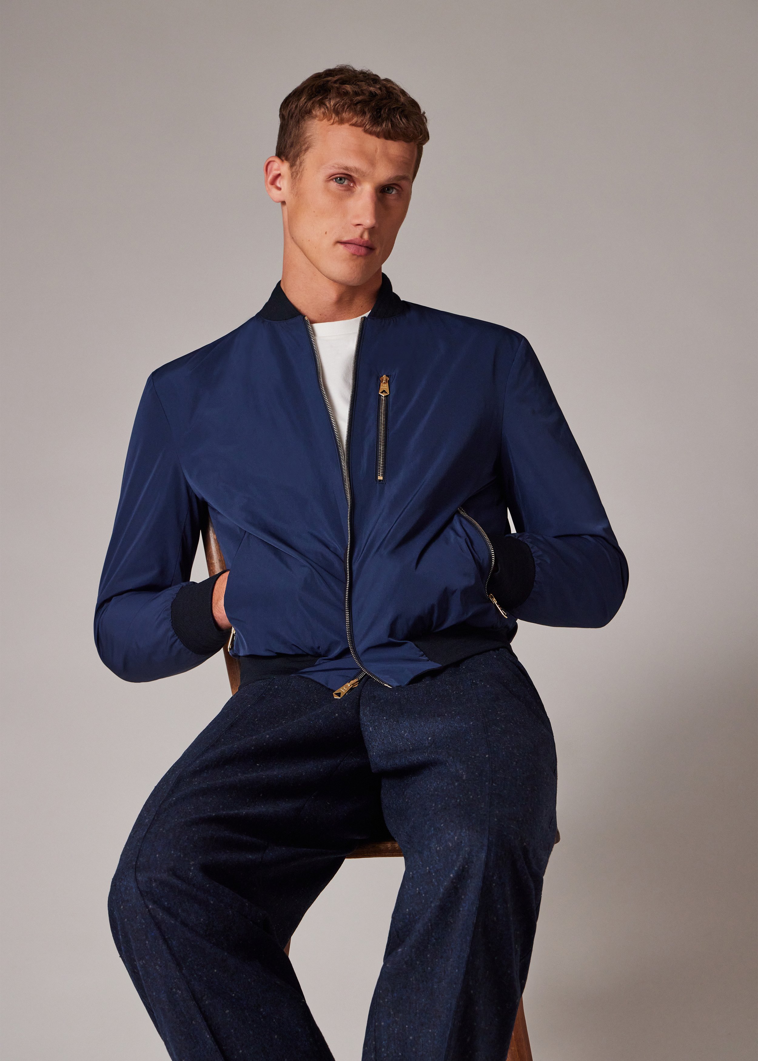 TRADE SHOOT MODEL 9.jpg