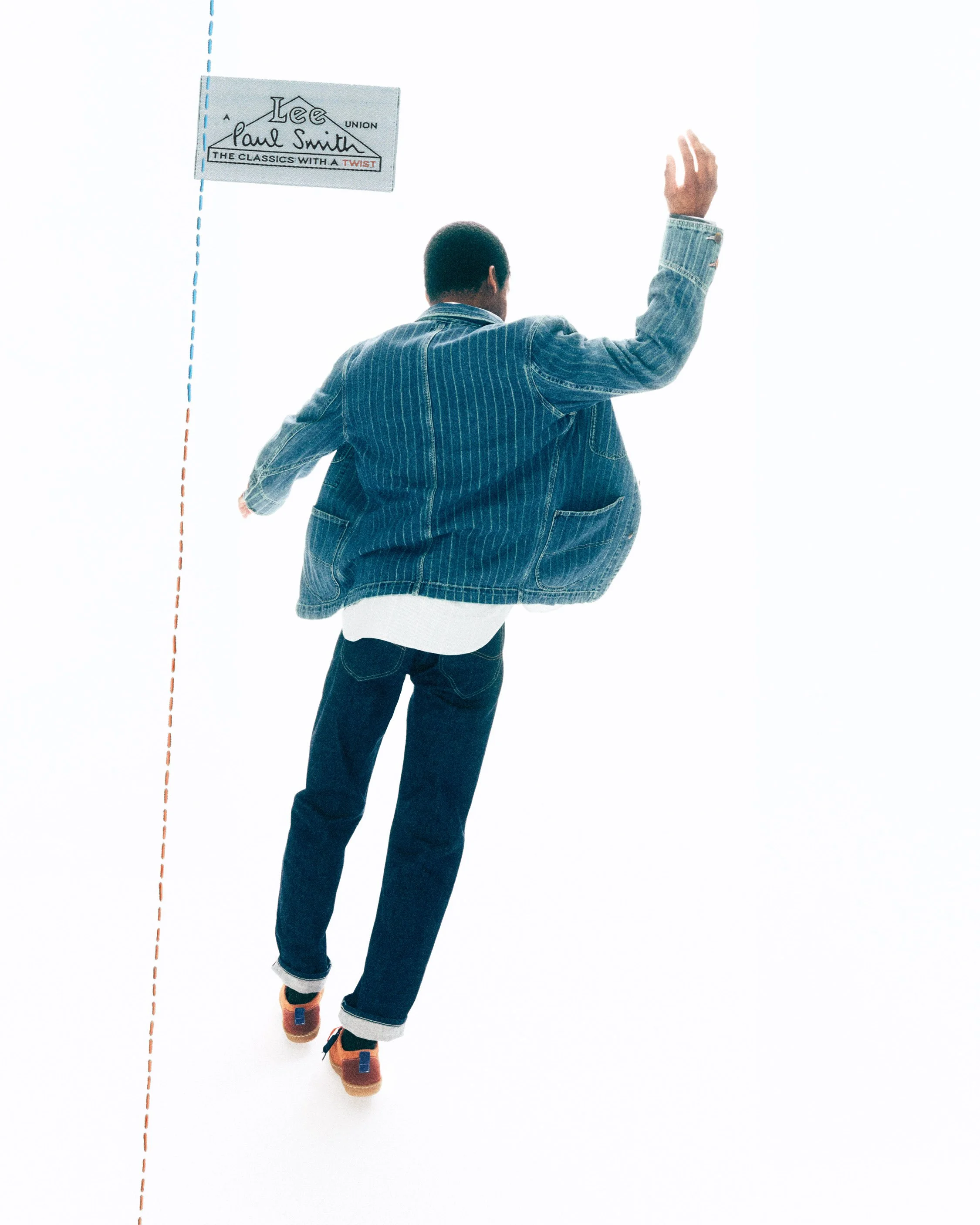 Paul Smith_Lee_Collab_4.5_8.jpg