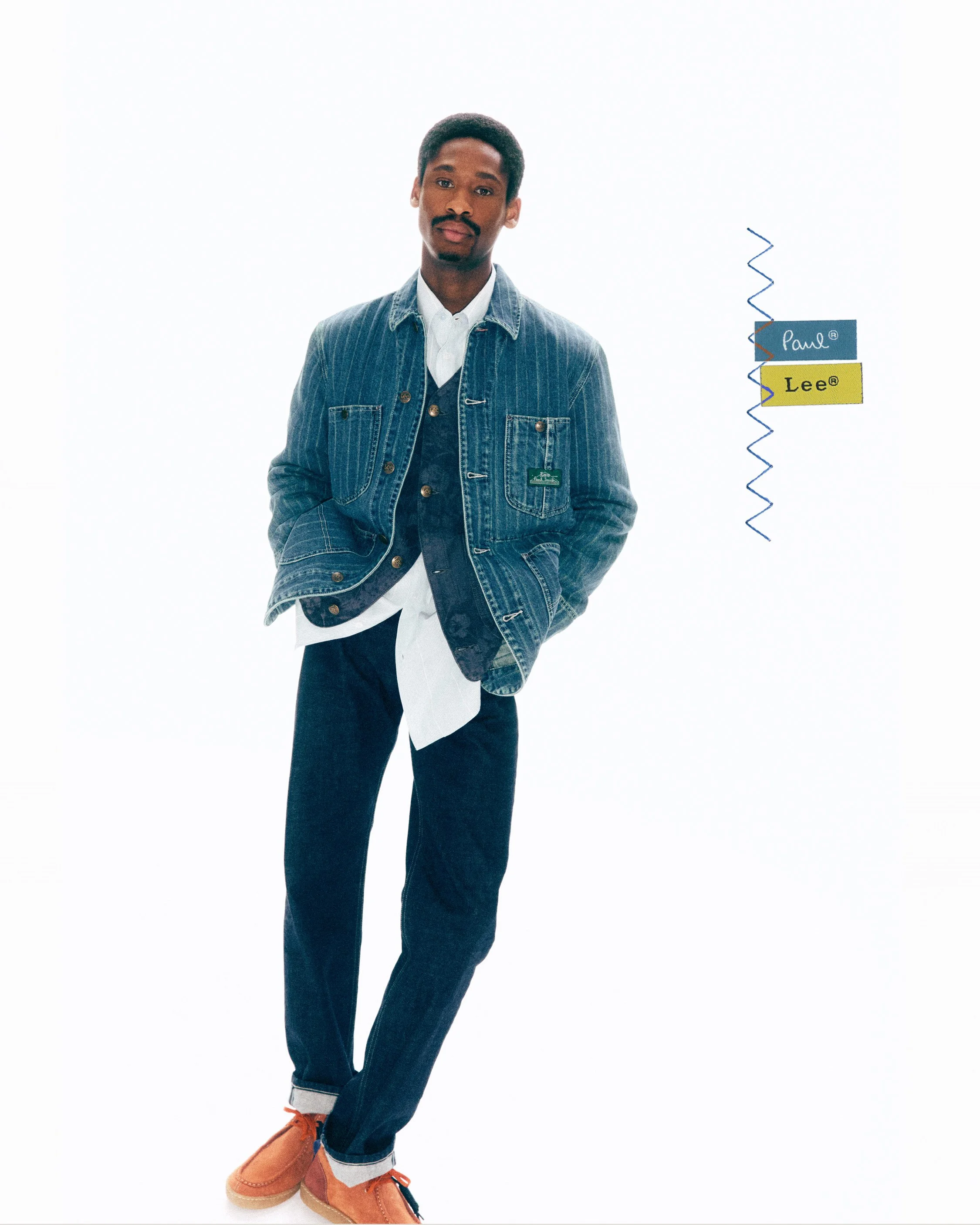 Paul Smith_Lee_Collab_4.5_7.jpg