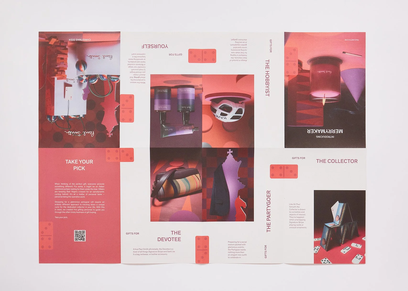 MERRY MAKER BOOKLET 15.jpg