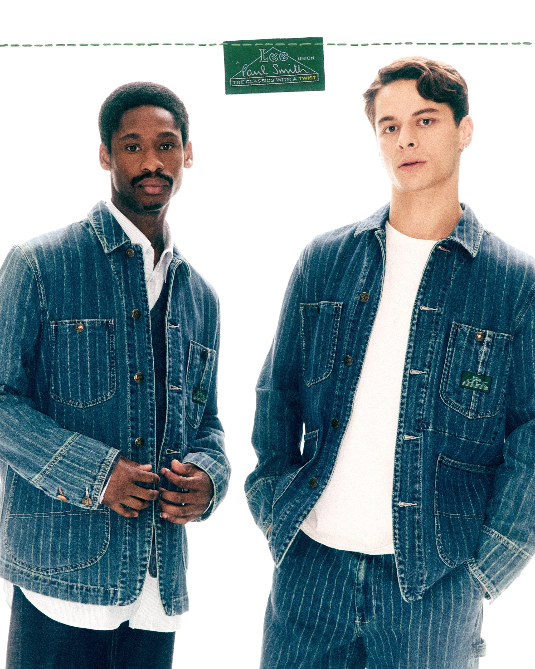 Paul Smith_Lee_Collab_4.5_3.jpg