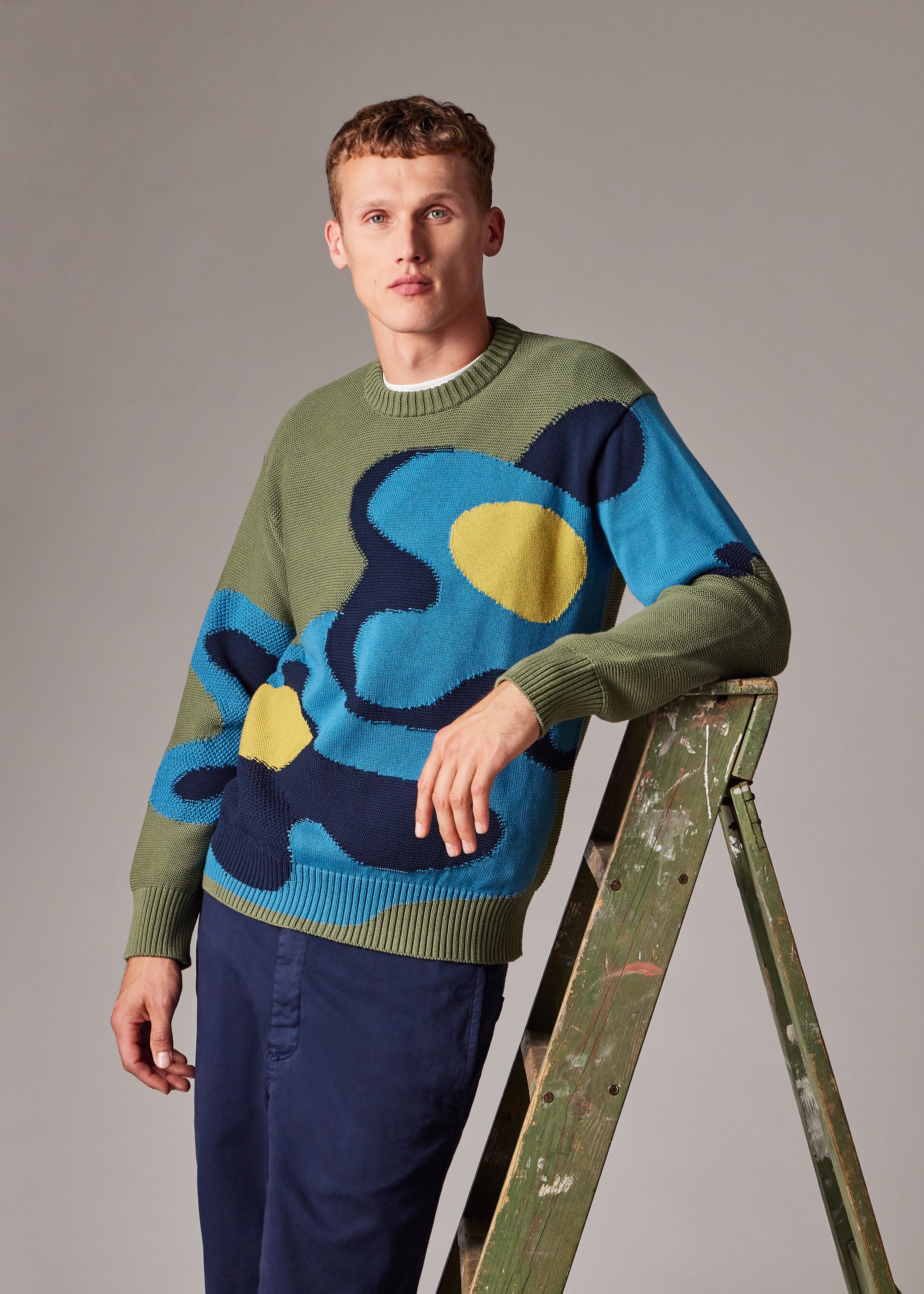 TRADE SHOOT MODEL 12.jpg