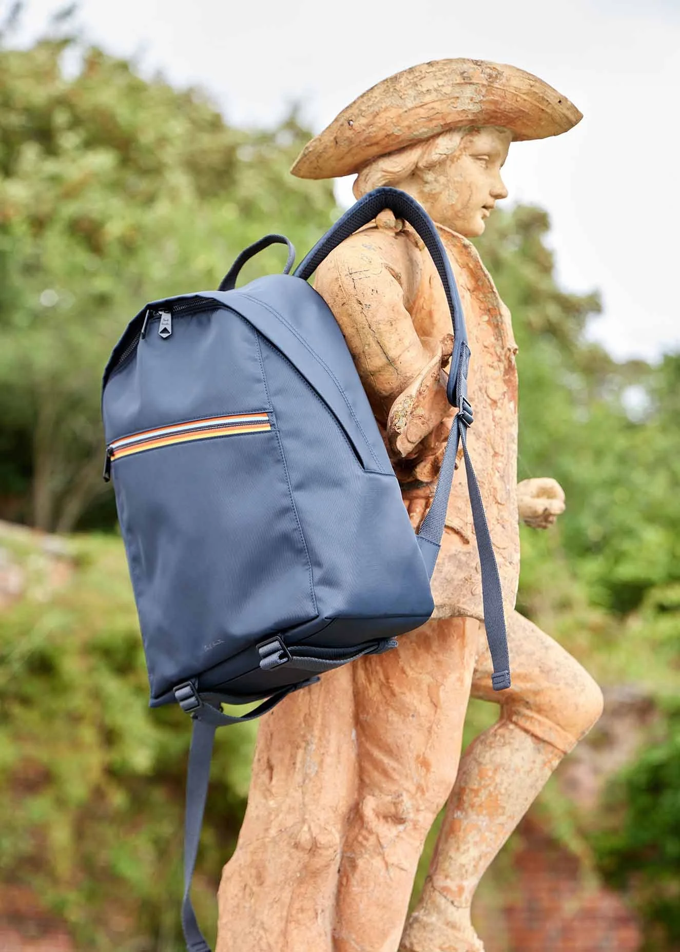 SS25 PAUL SMITH0403RT2.jpg