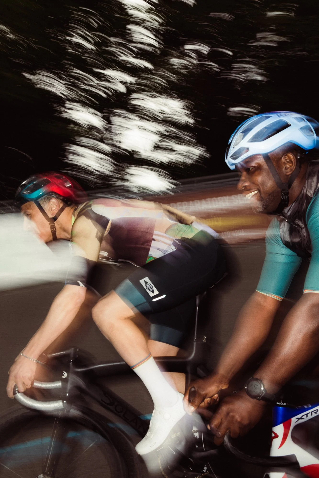 Paul Smith Cycling collection 1610-Edit.jpg