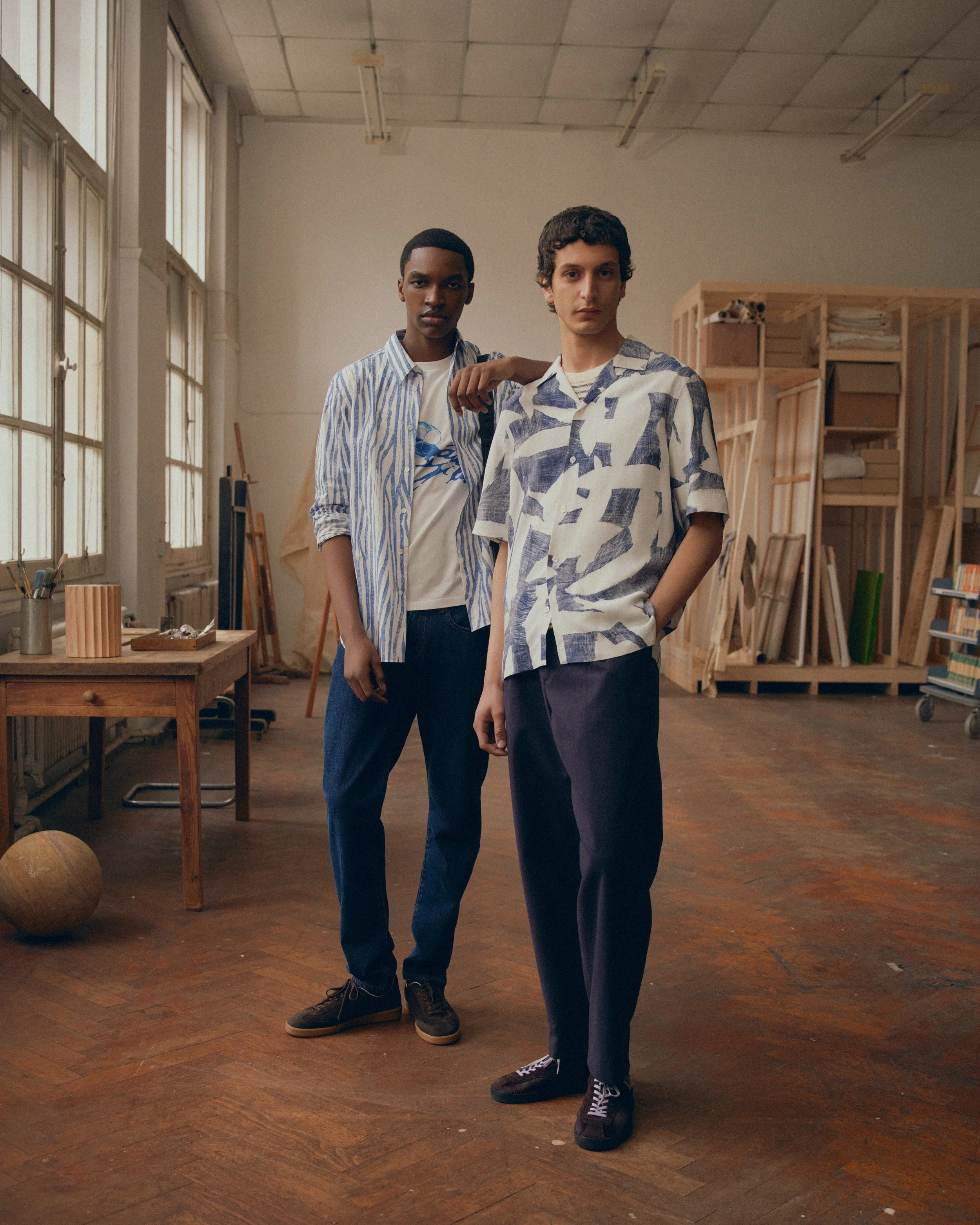 AW24 PAUL SMITH DIGITAL_4x54.jpg