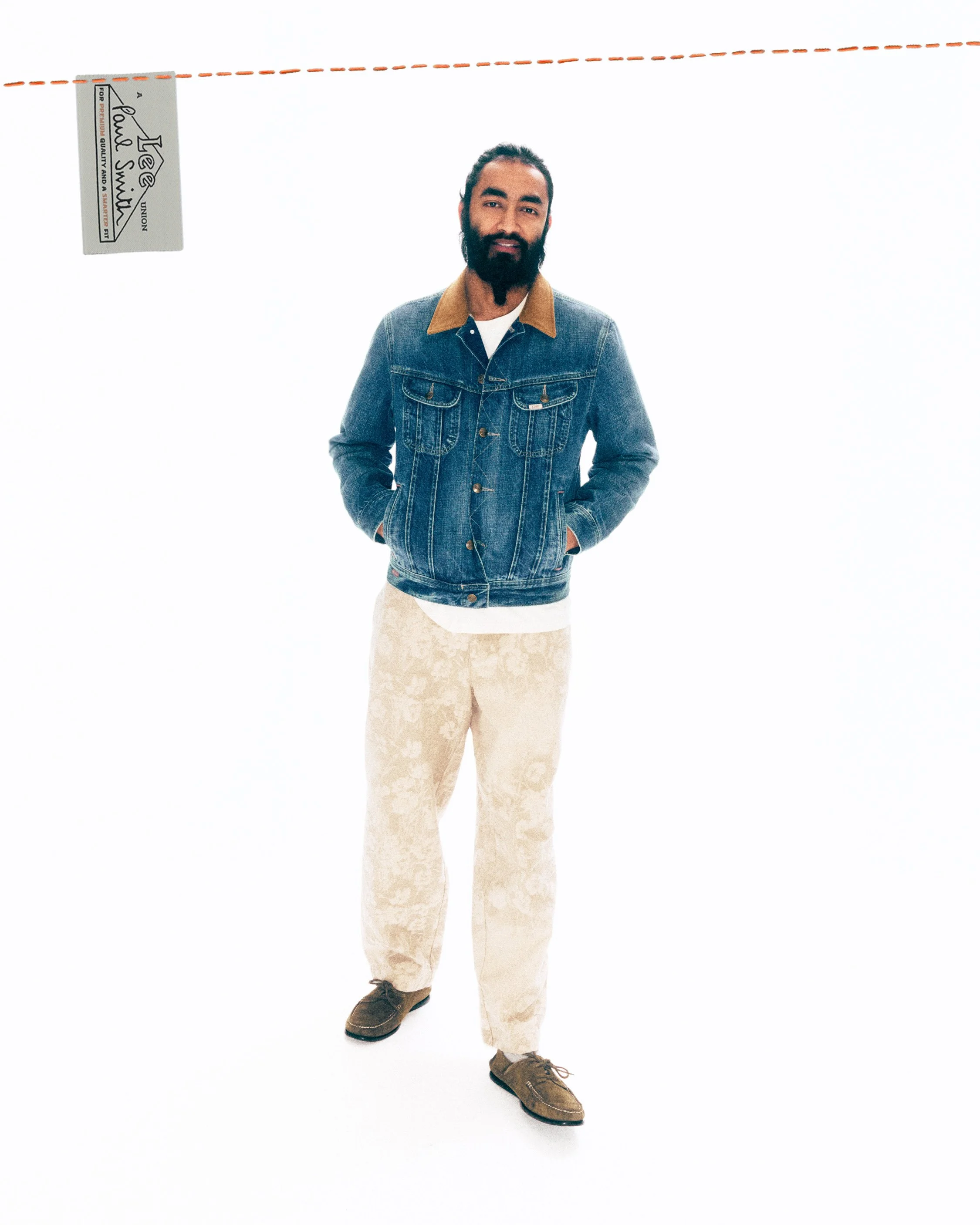 Paul Smith_Lee_Collab_4.5_23.jpg