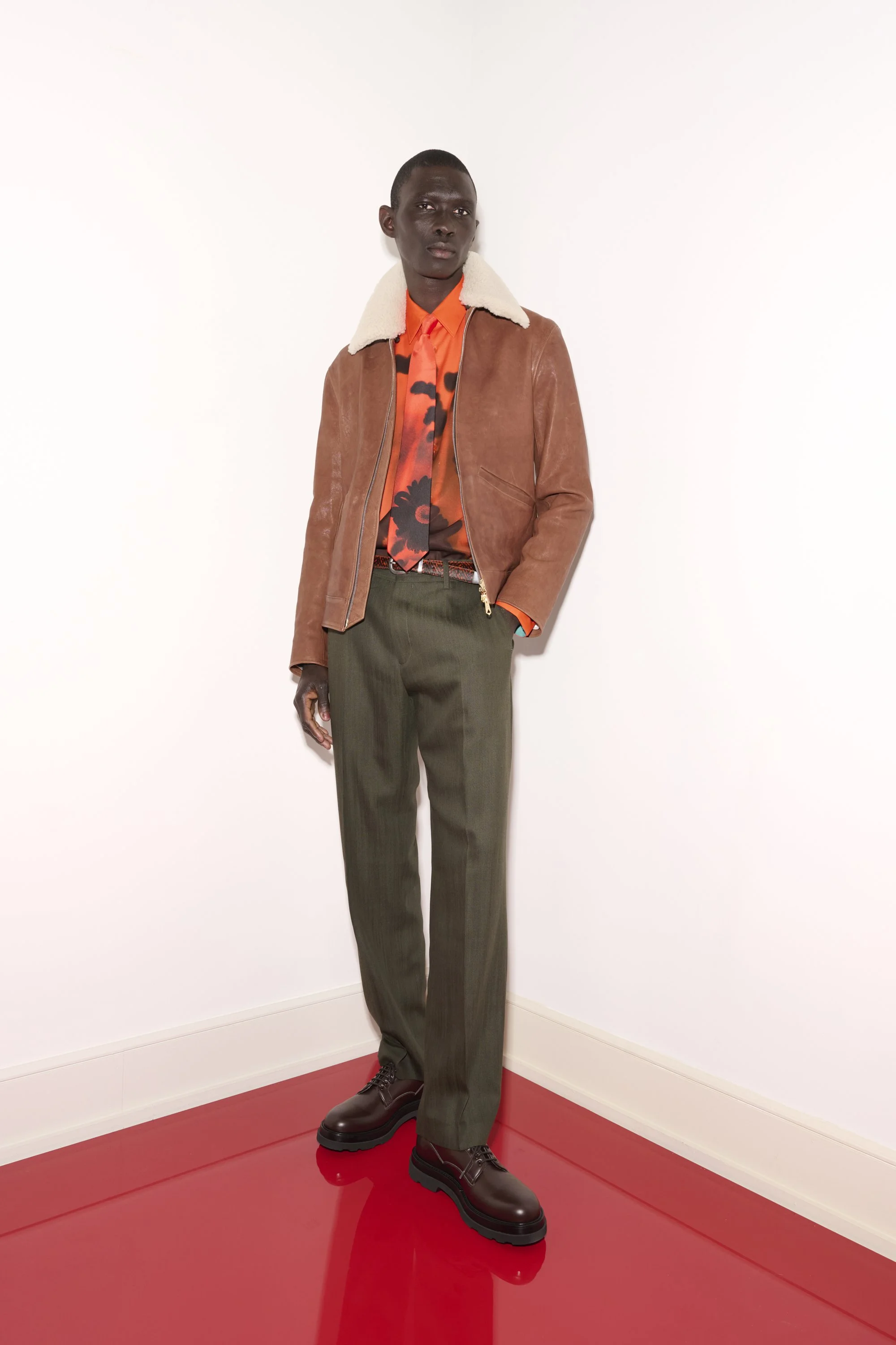 Paul_Smith_AW2425_Look_08_309.jpg