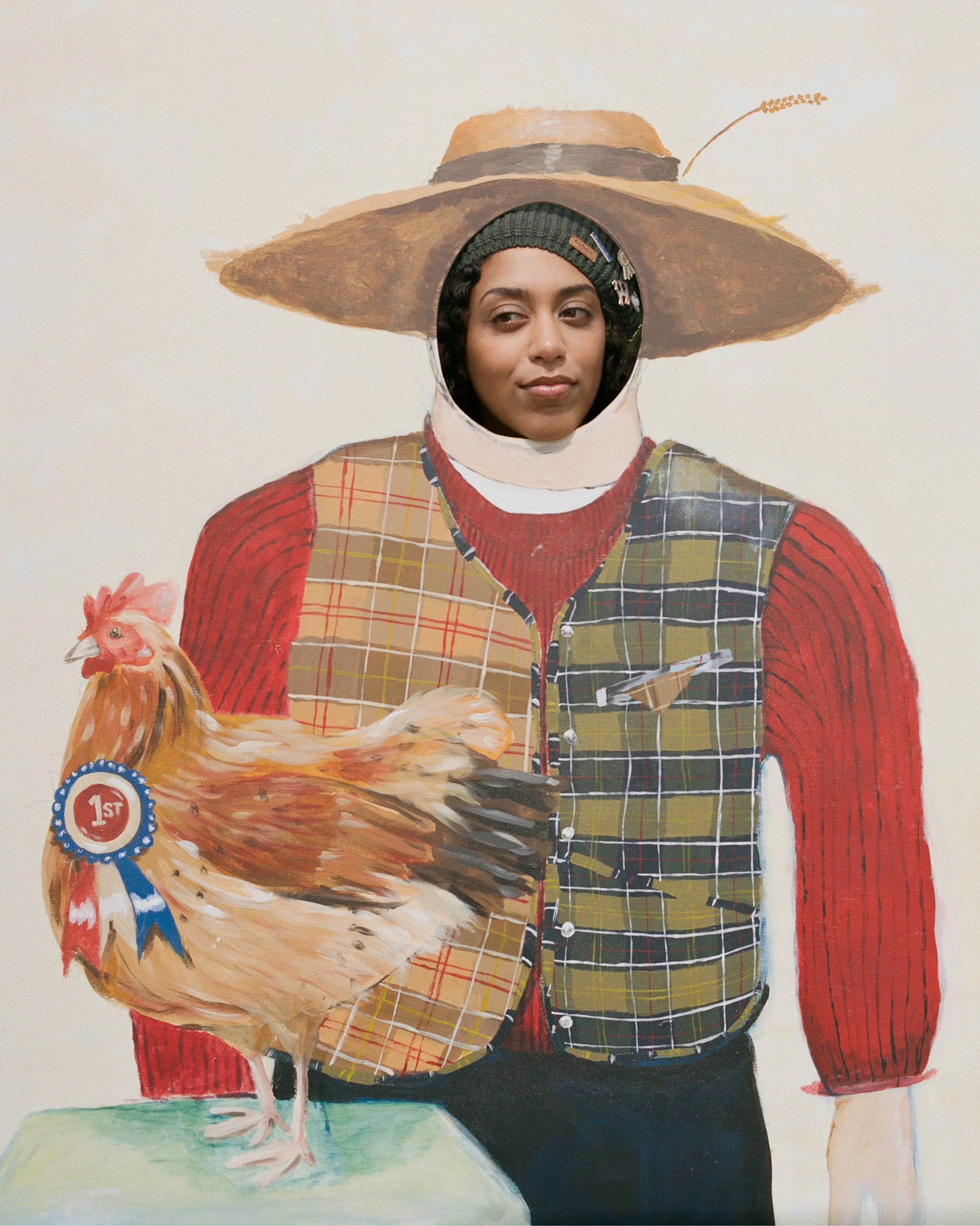 AW25_PAUL SMITH_BARBOUR_4x515.jpg