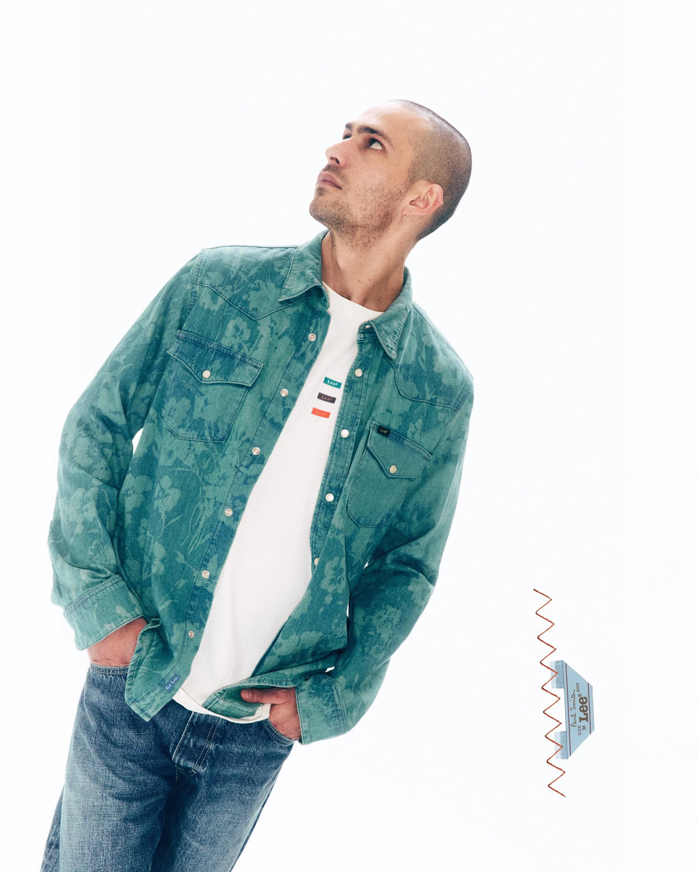 Paul Smith_Lee_Collab_4.5_17.jpg