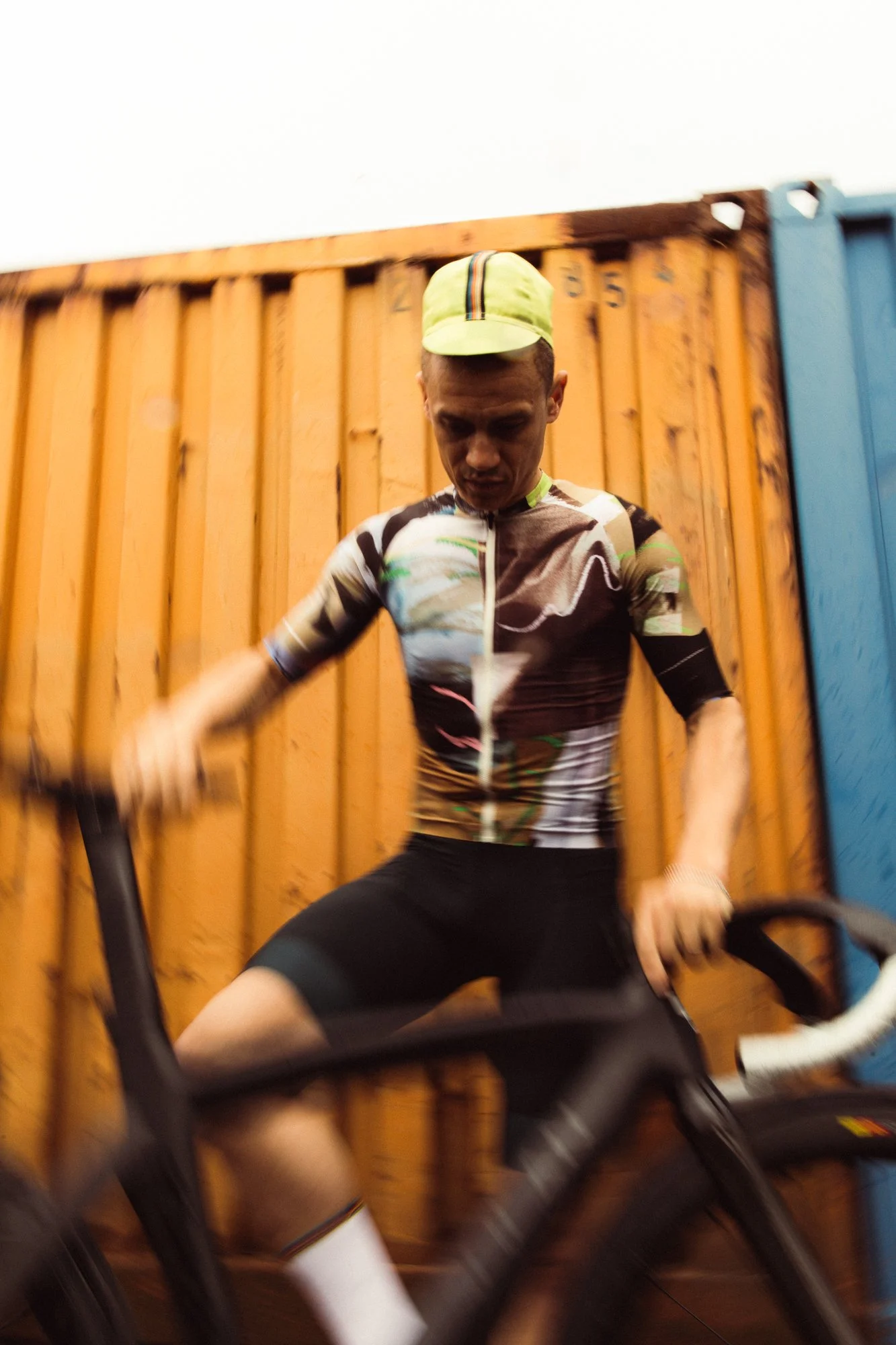 Paul Smith Cycling collection 980-Edit.jpg