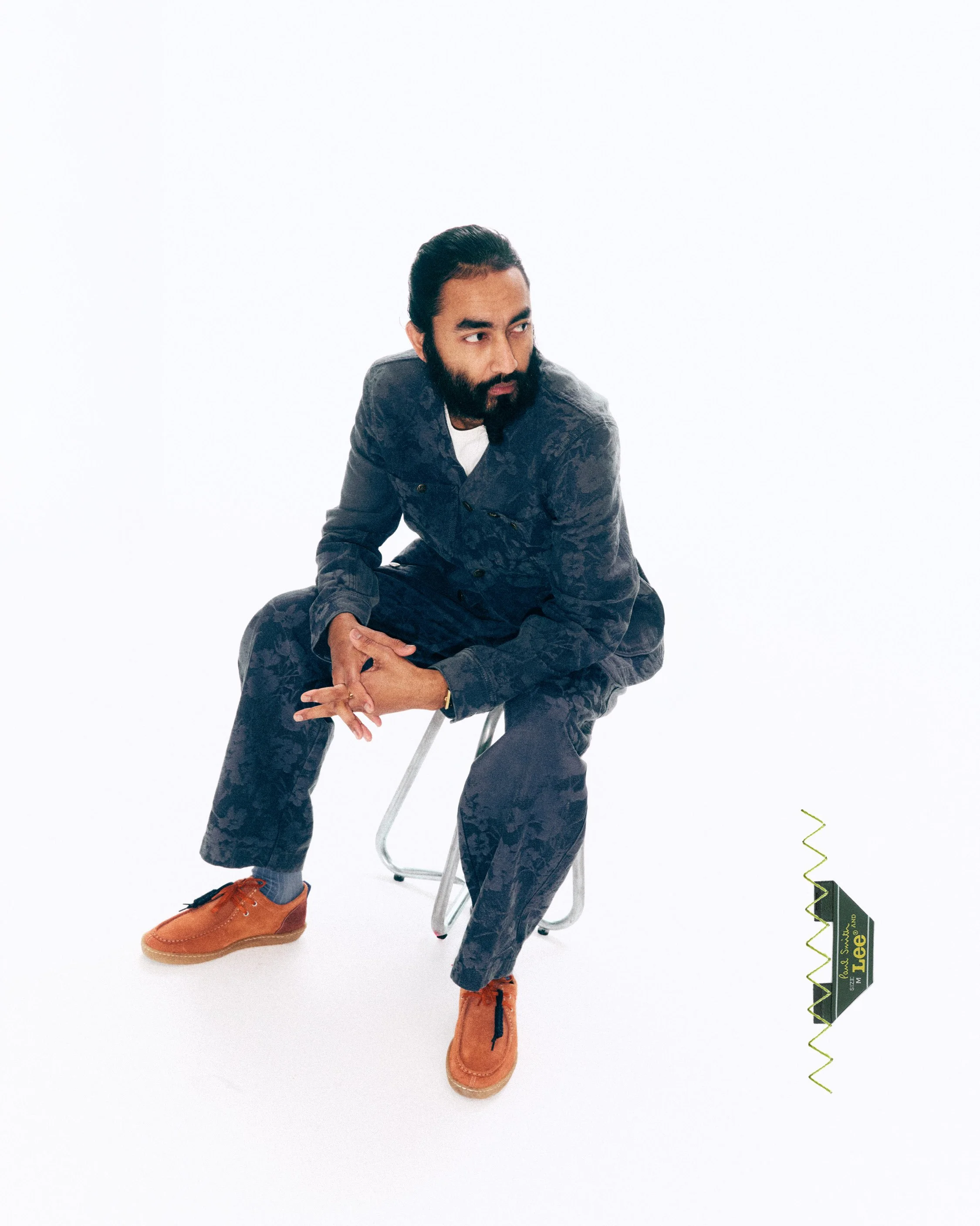 Paul Smith_Lee_Collab_4.5_10.jpg