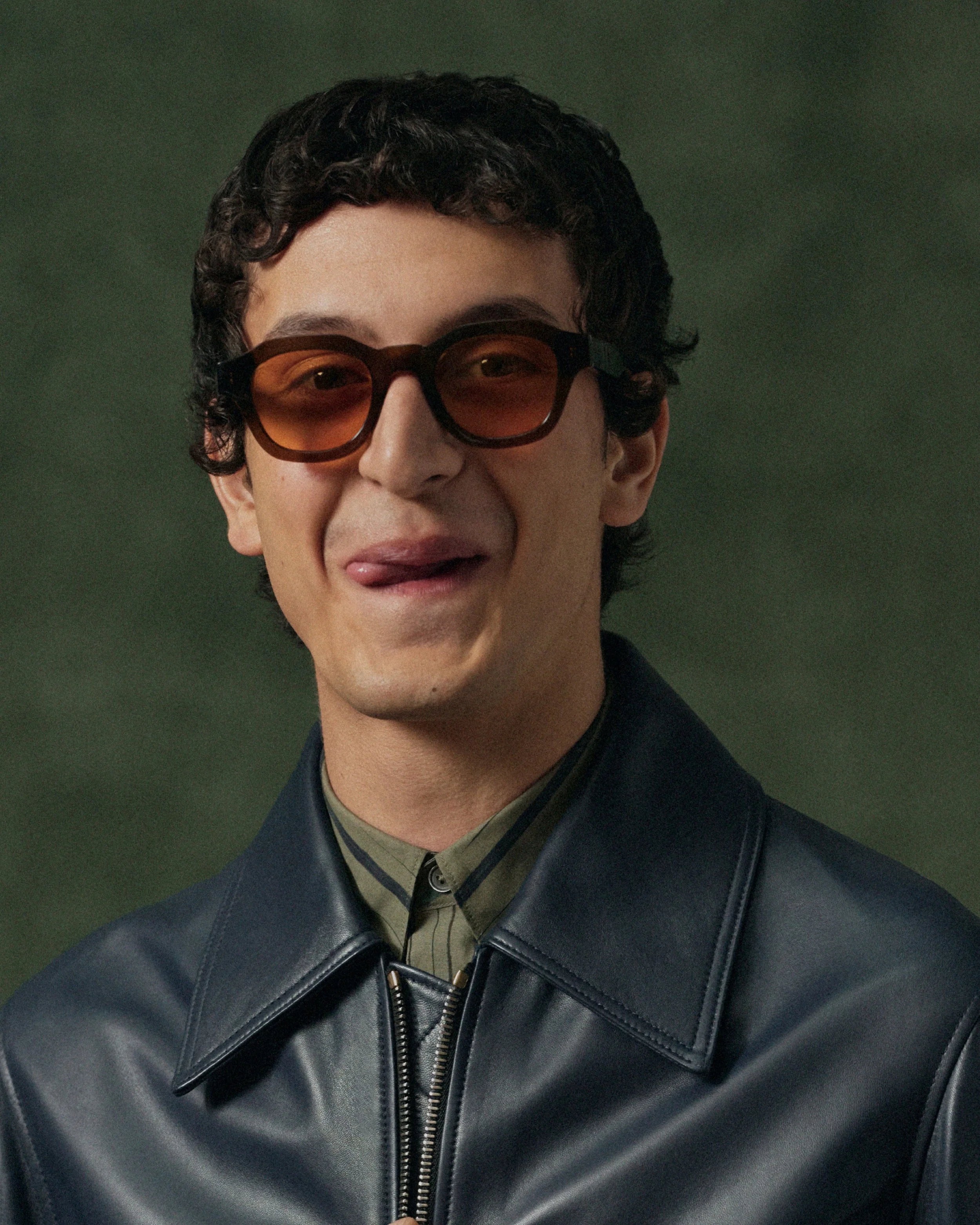 AW24 PAUL SMITH DIGITAL_4x59.jpg