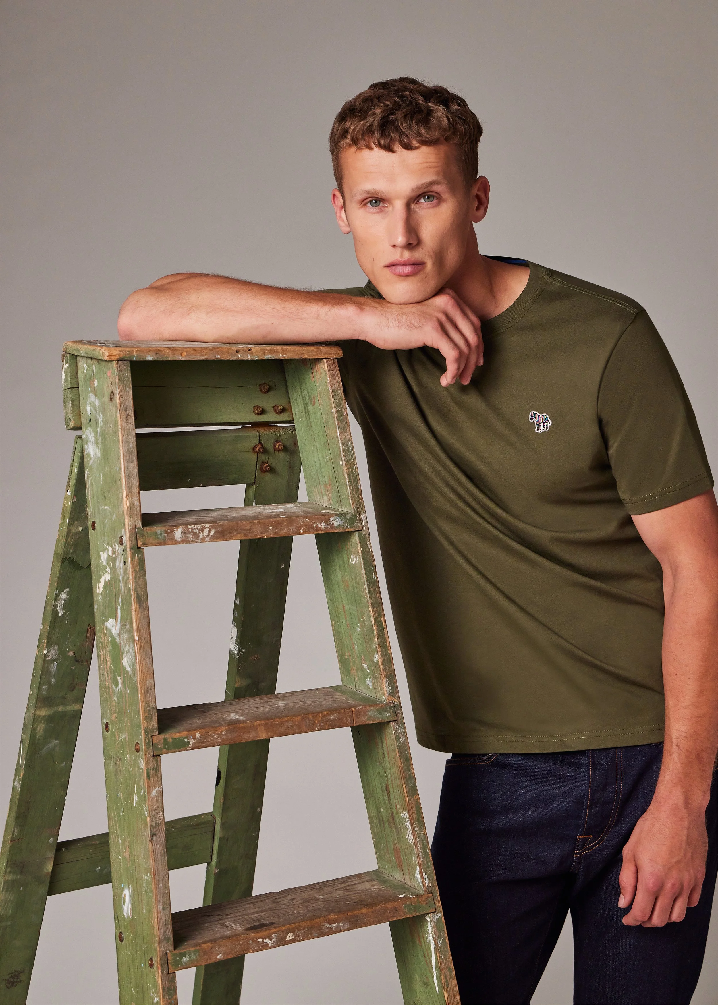 TRADE SHOOT MODEL 18.jpg