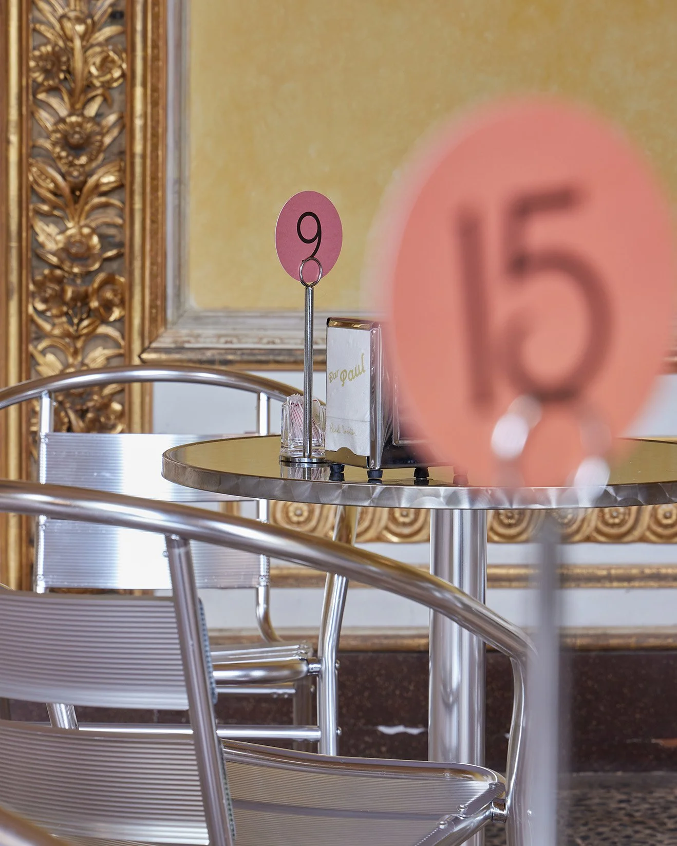 PITTI UOMO BAR AND STUDIO SPACE 06.jpg