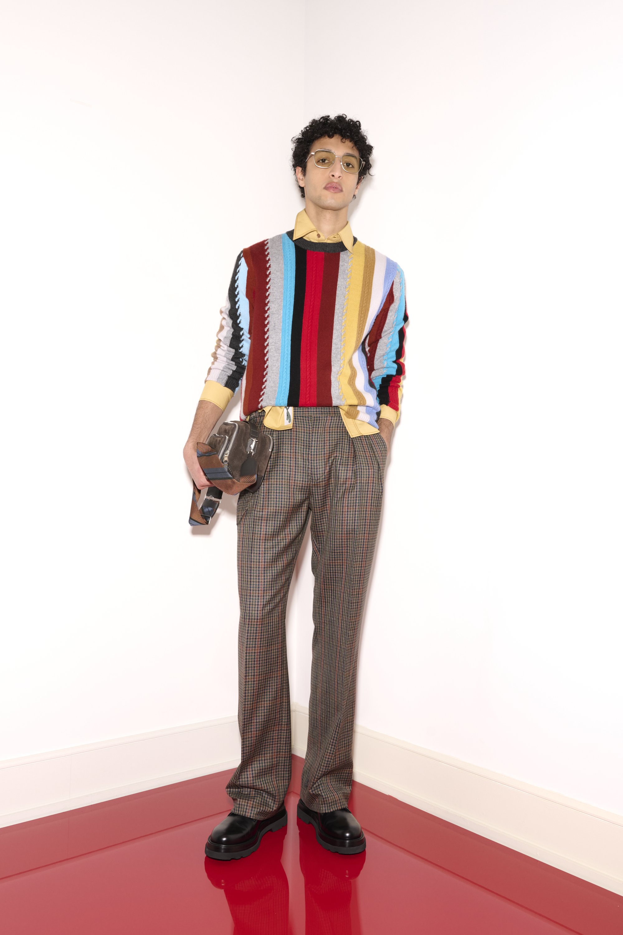 Paul_Smith_AW2425_Look_01_044.jpg