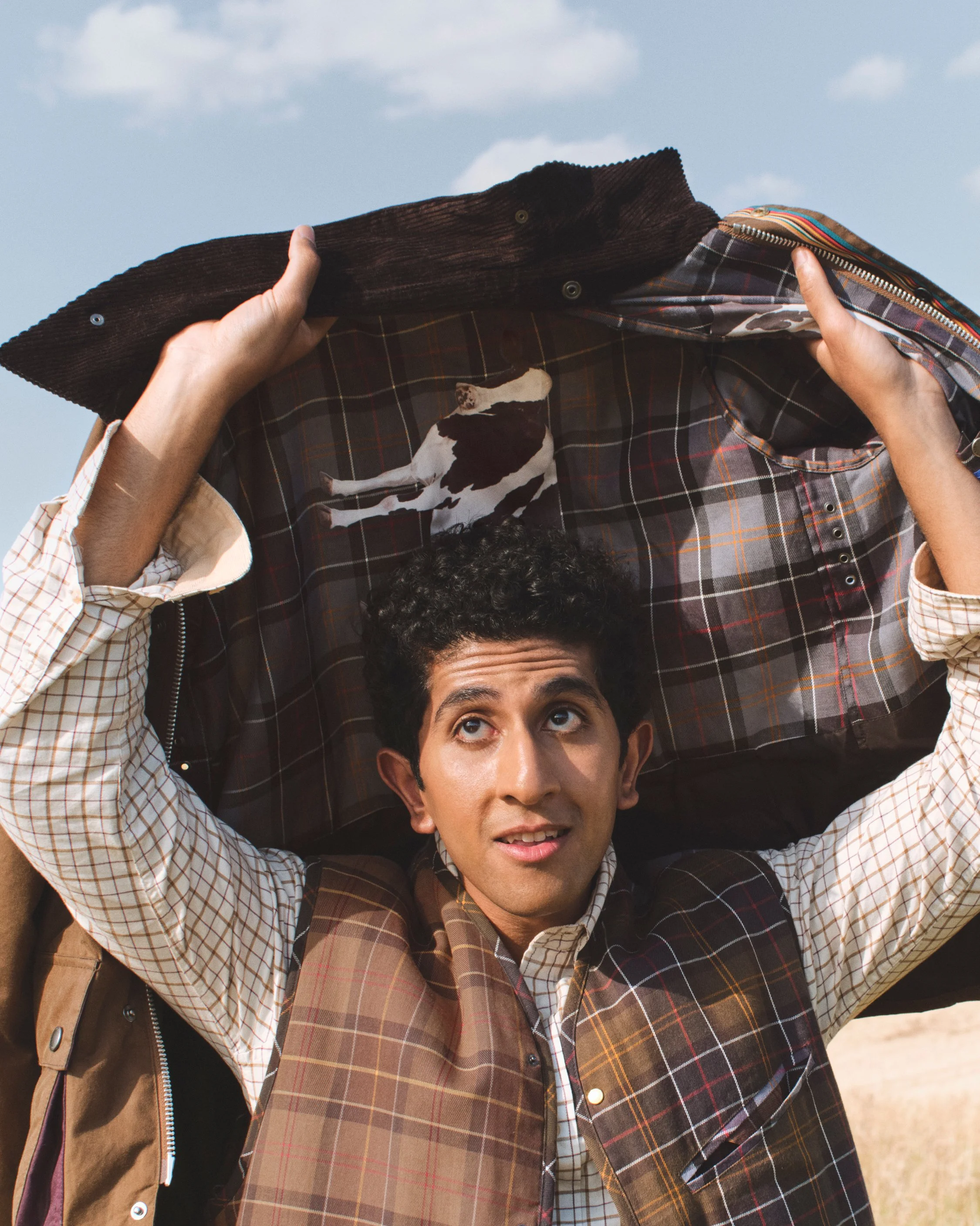 AW25_PAUL SMITH_BARBOUR_4x58.jpg