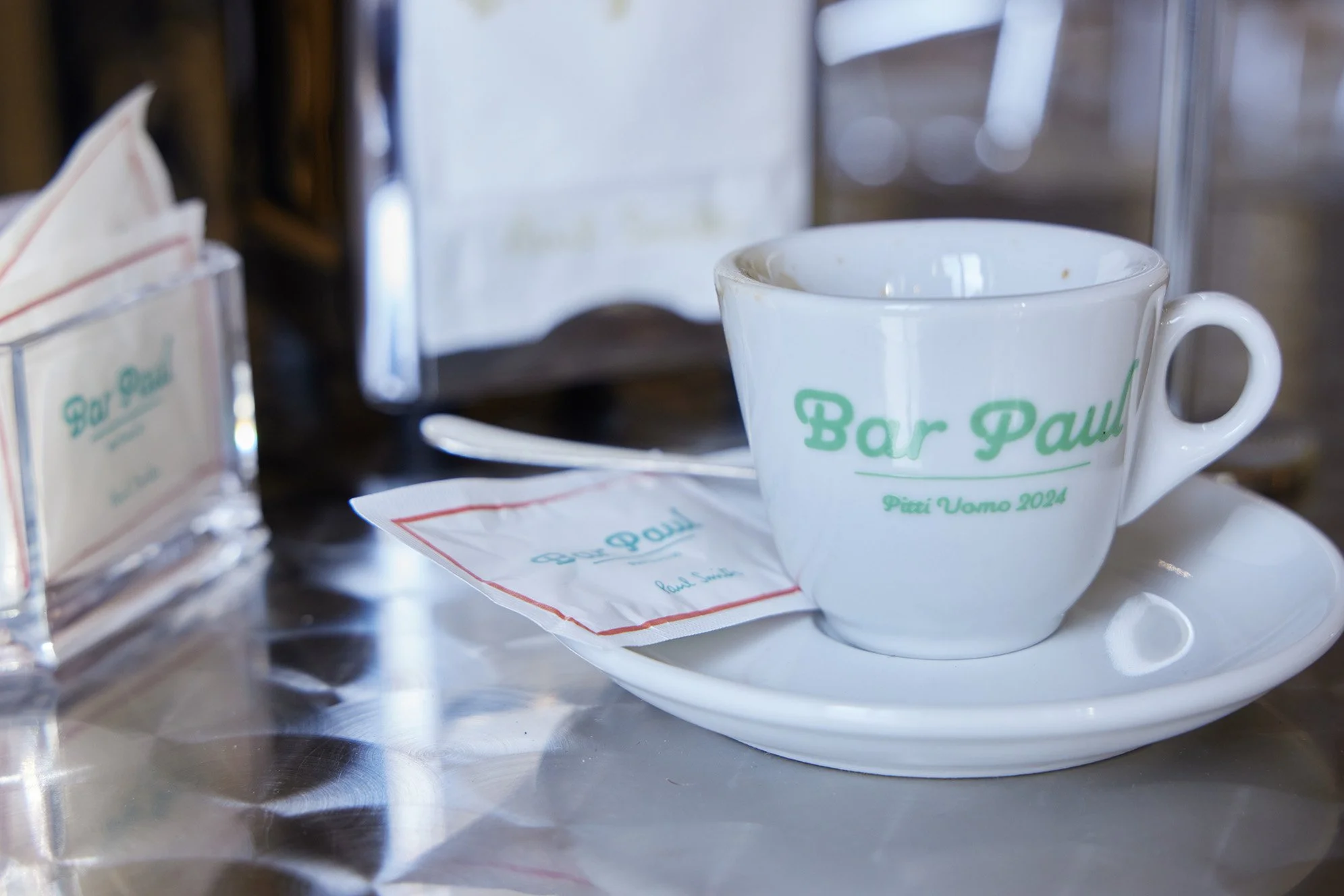 PITTI UOMO BAR AND STUDIO SPACE 14.jpg