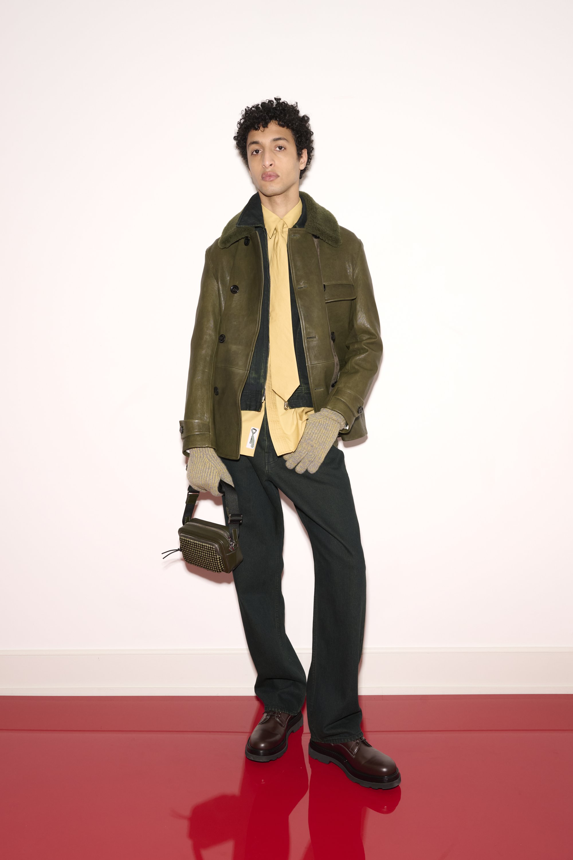 Paul_Smith_AW2425_Look_19_635.jpg