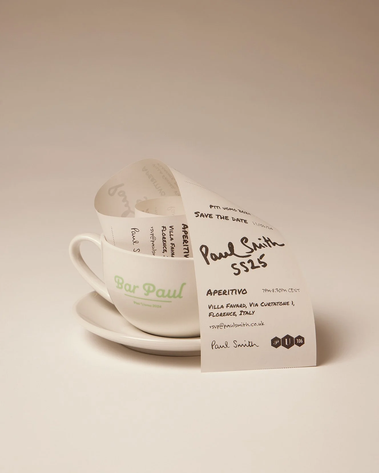 BAR PAUL HI-RES  36.jpg