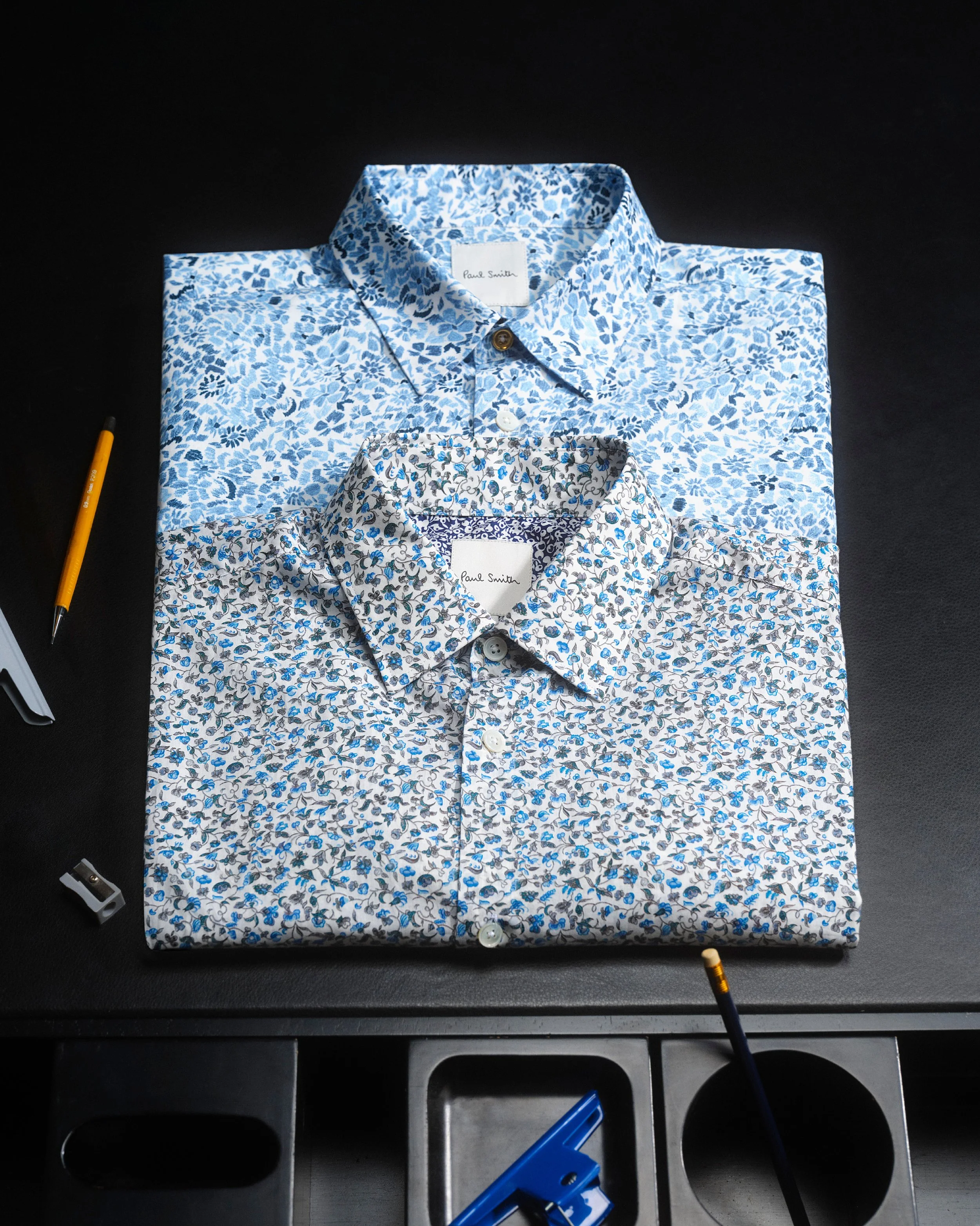 AW24 PAUL SMITH STILL LIFE TIER1_4x53.jpg