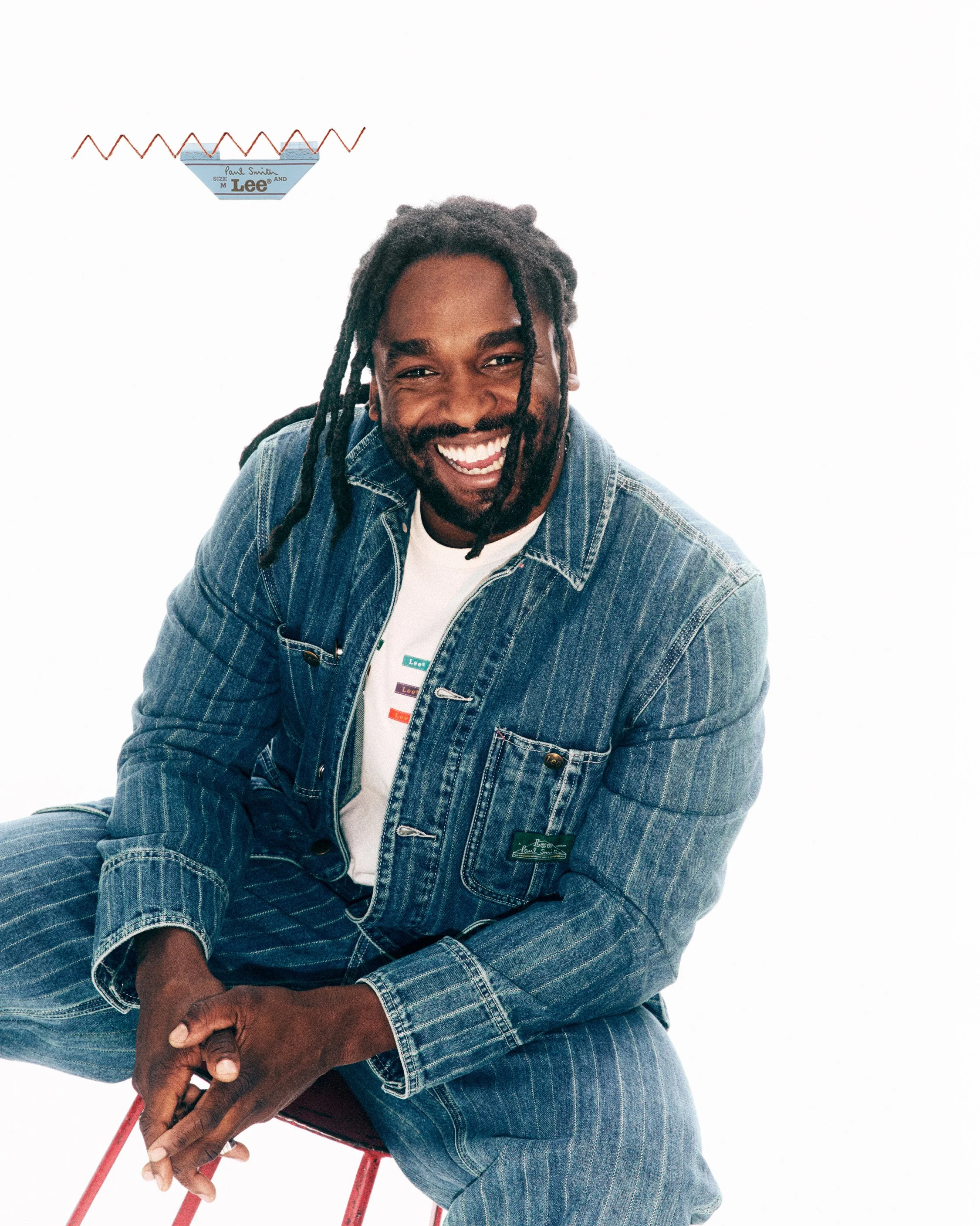 Paul Smith_Lee_Collab_4.5_4.jpg