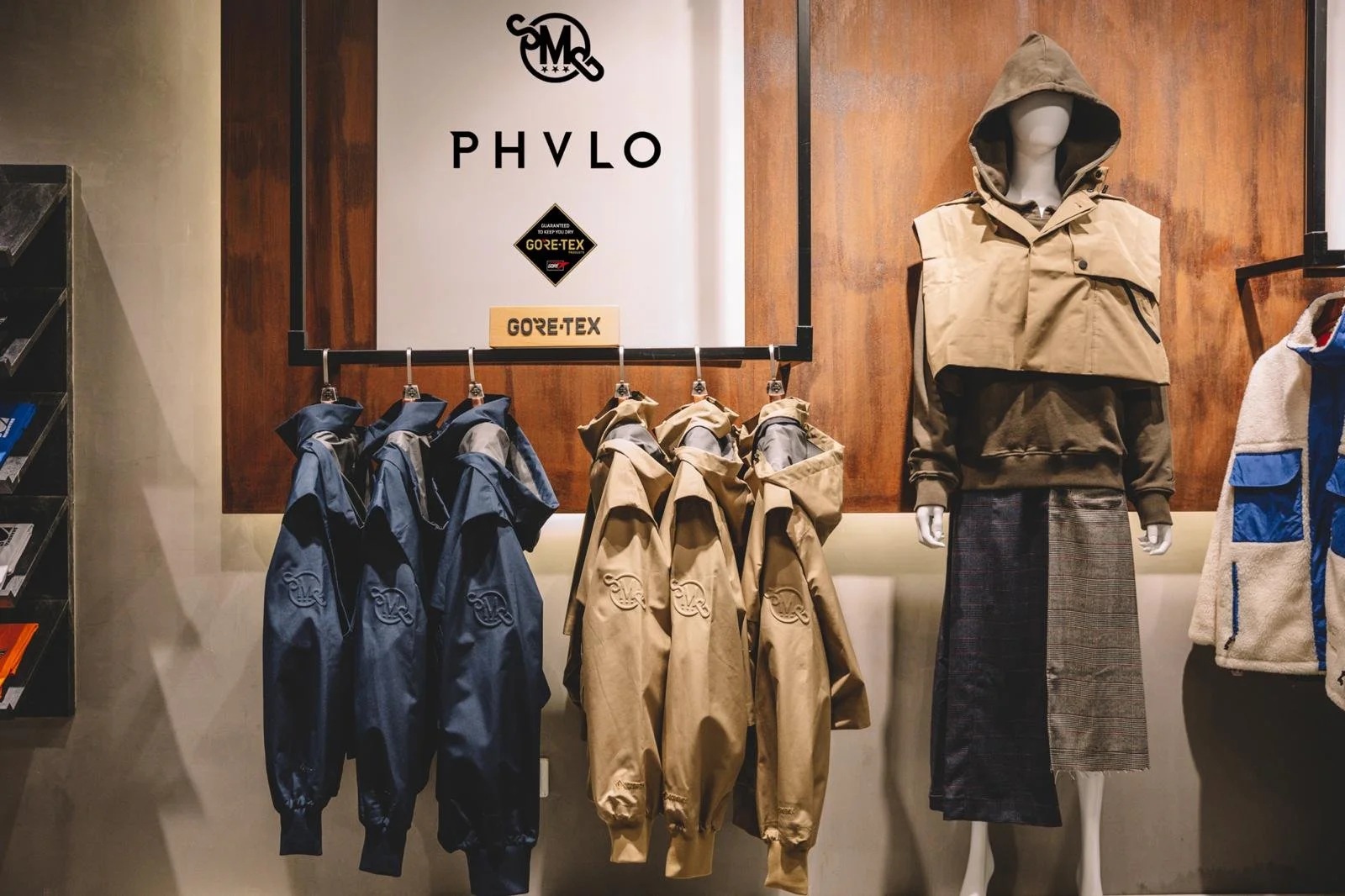 WhatsApp Image 2020-01-03 at 15.16.23.jpeg