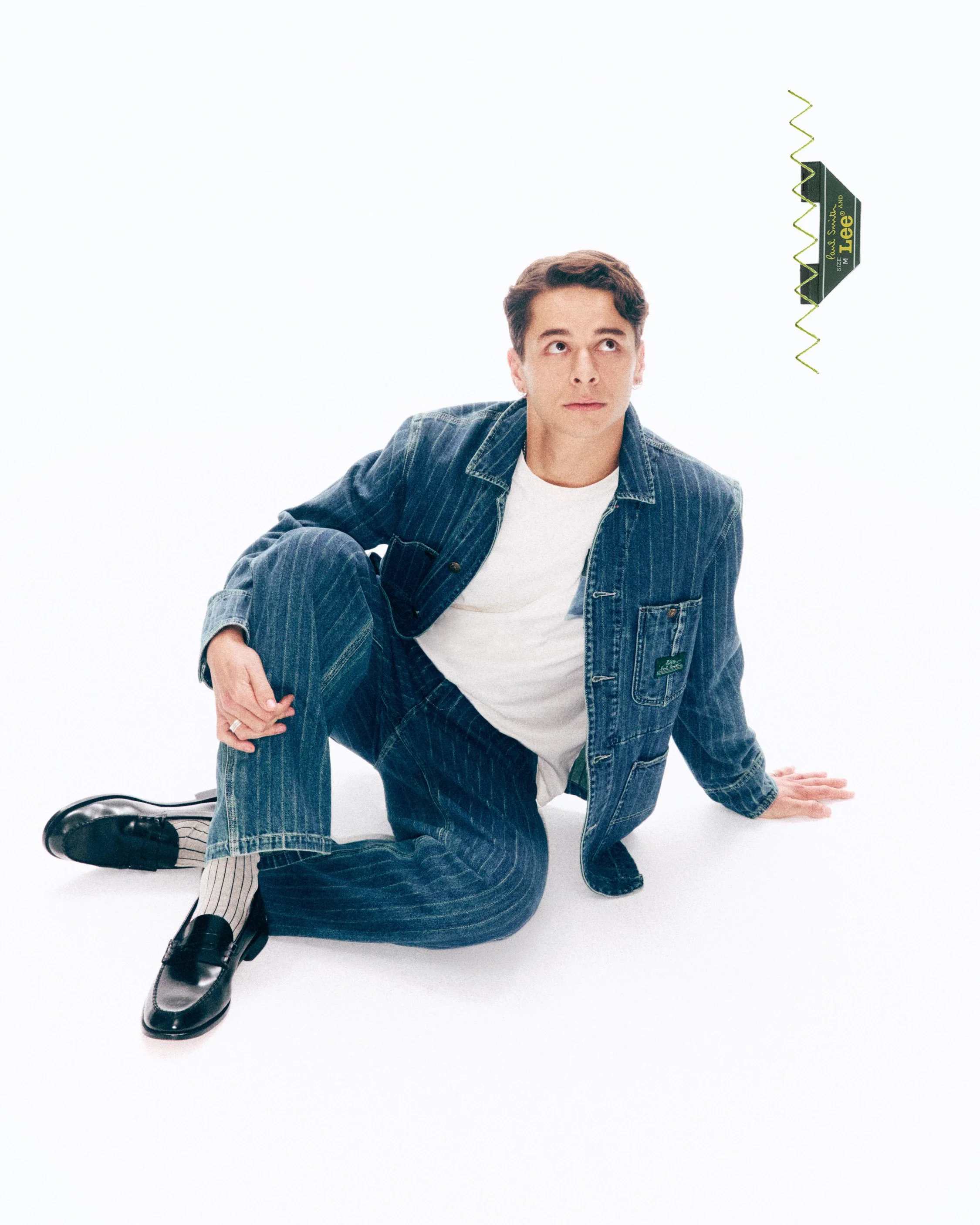 Paul Smith_Lee_Collab_4.5_22.jpg