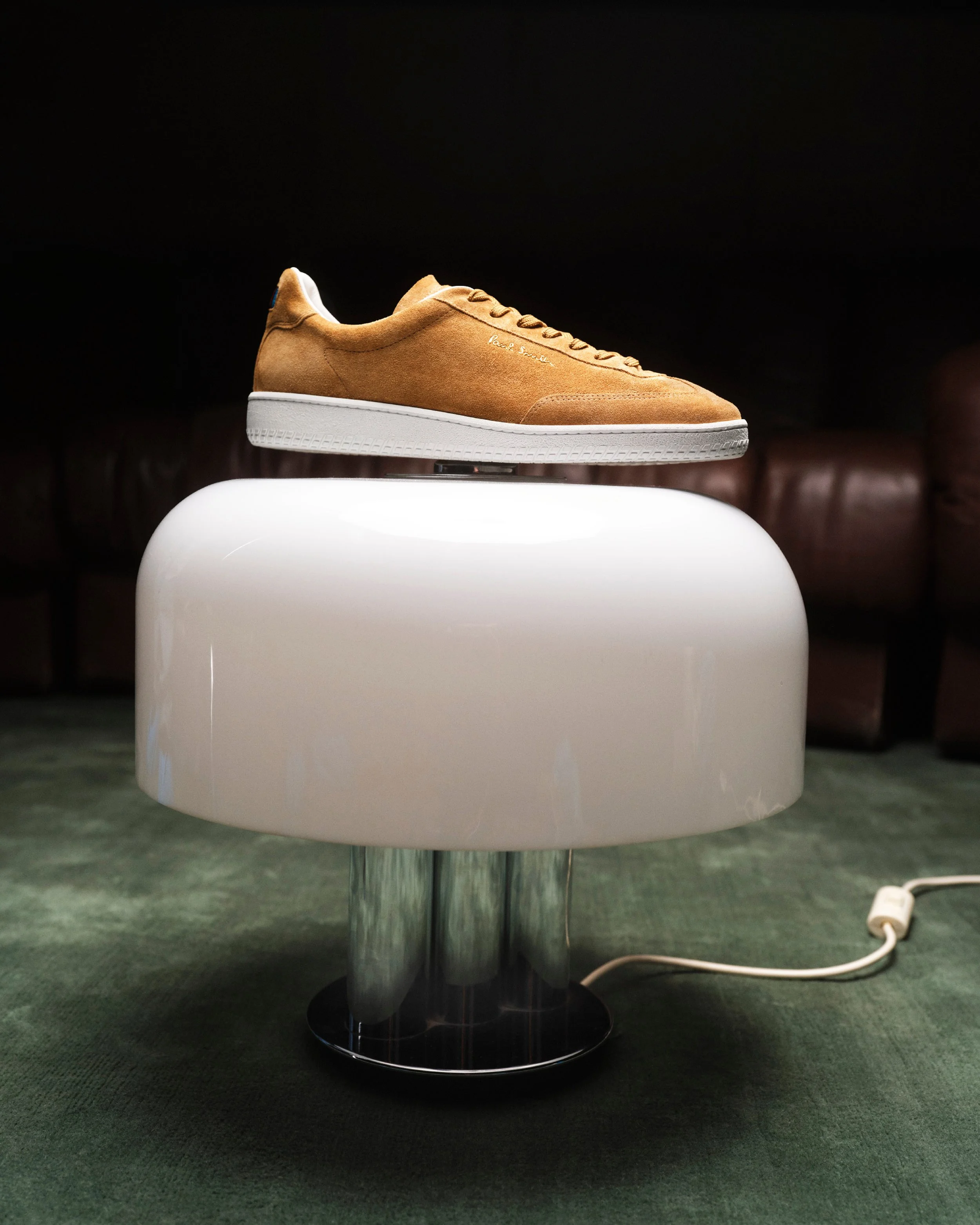 AW24 PAUL SMITH STILL LIFE TIER1_4x511.jpg