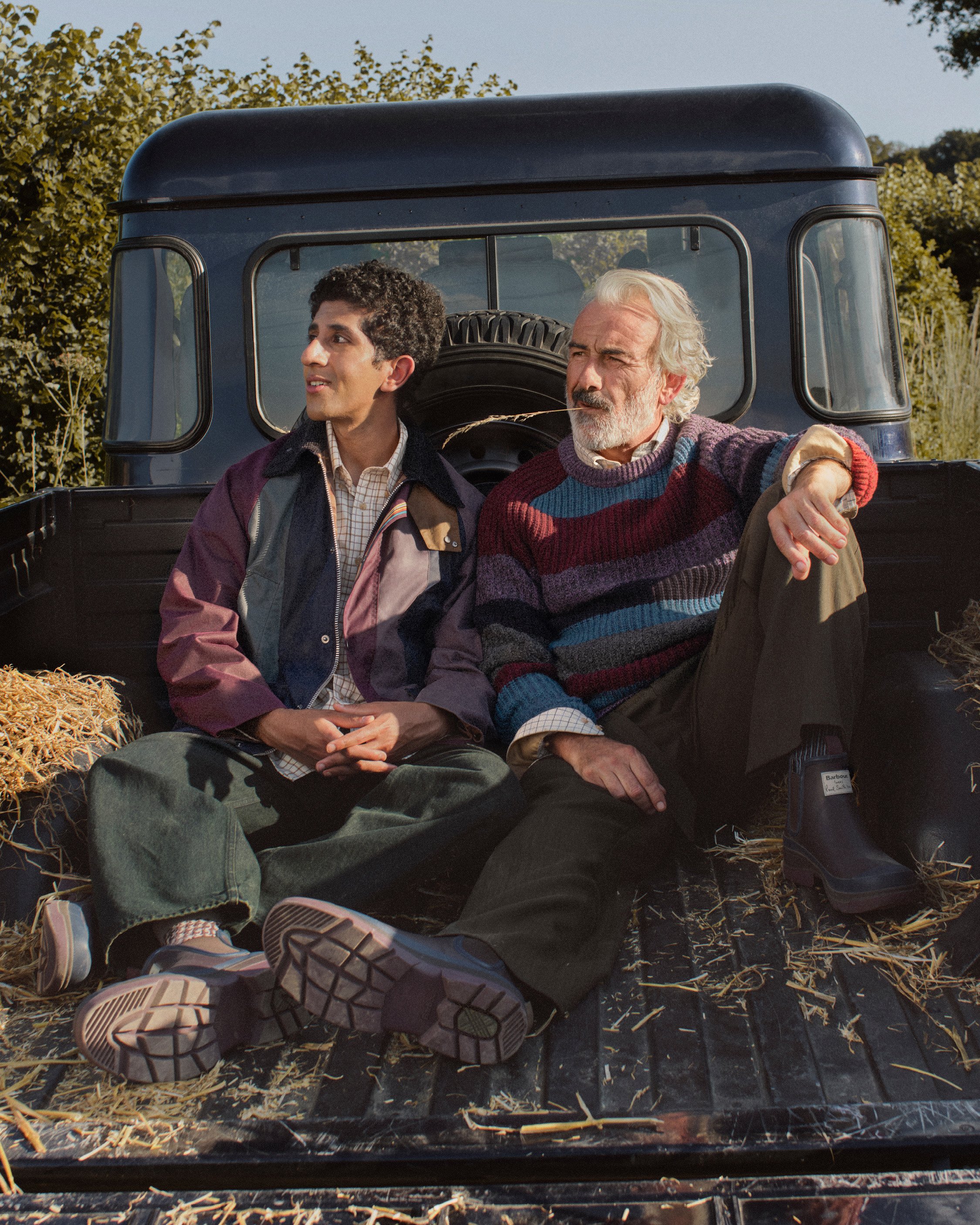 AW25_PAUL SMITH_BARBOUR_4x517.jpg