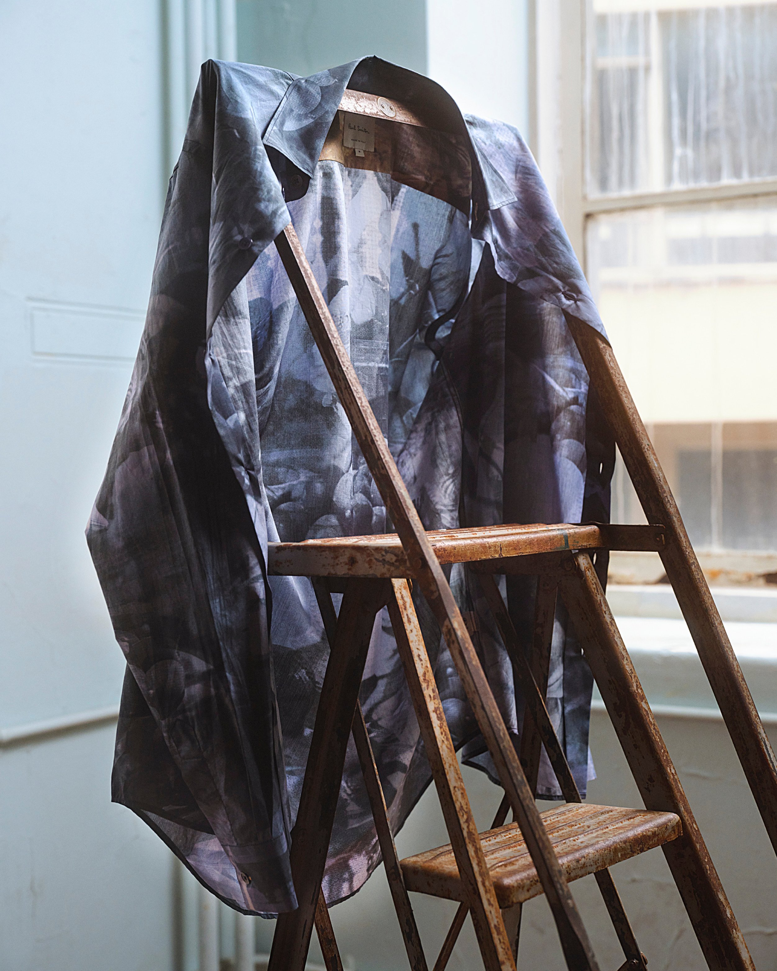 AW24 PAUL SMITH STILL LIFE TIER1_4x516.jpg