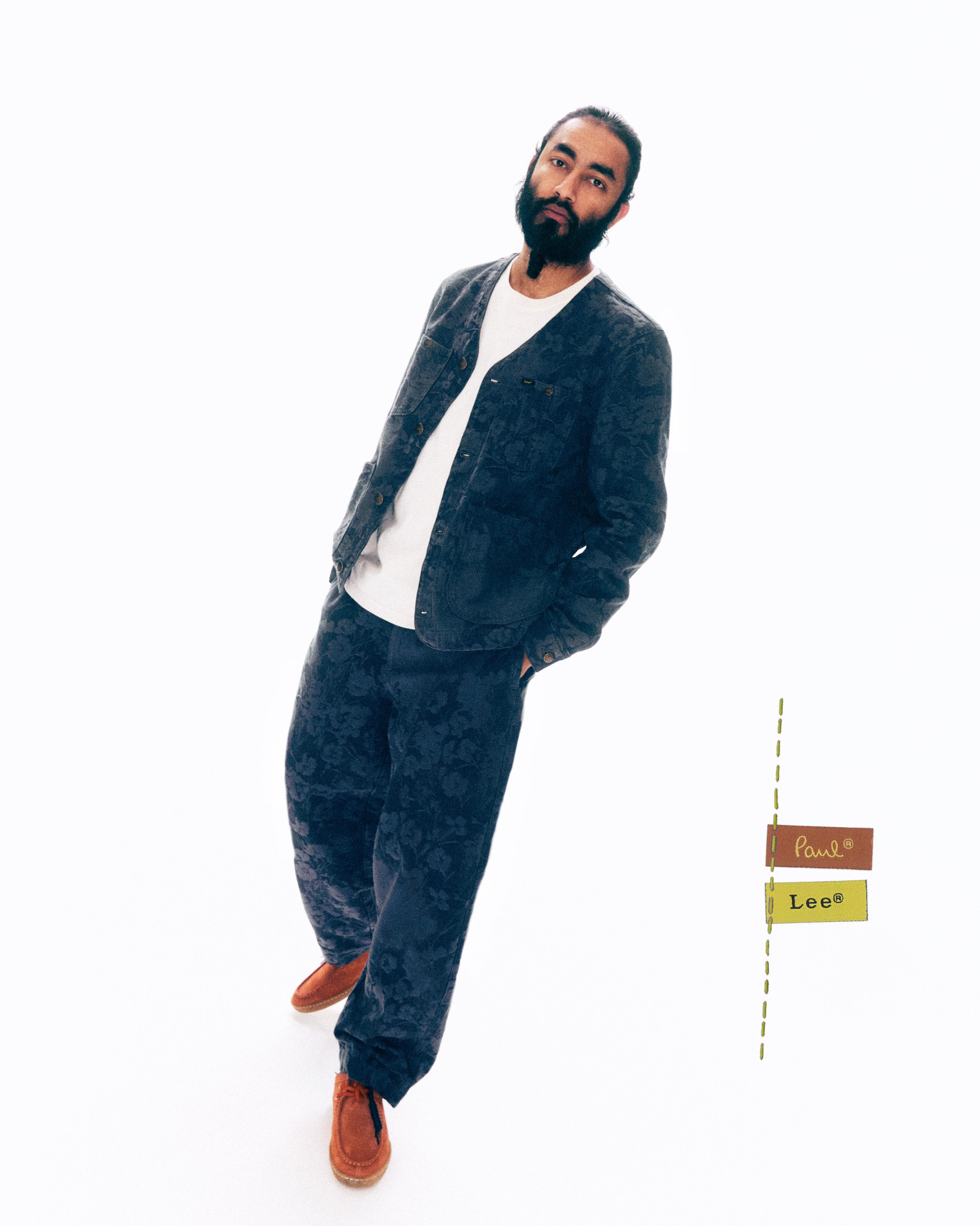 Paul Smith_Lee_Collab_4.5_9.jpg